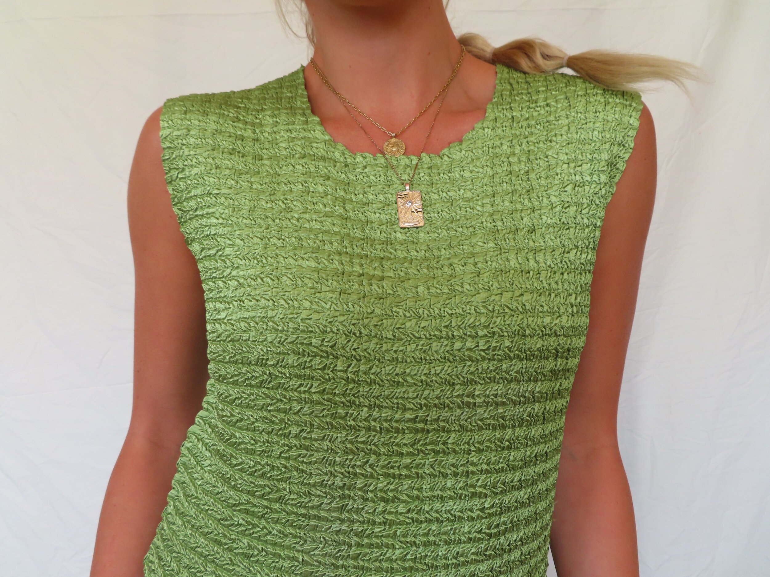 22352B2B-BAEB-4519-A3F7-3D735E2EE8BF