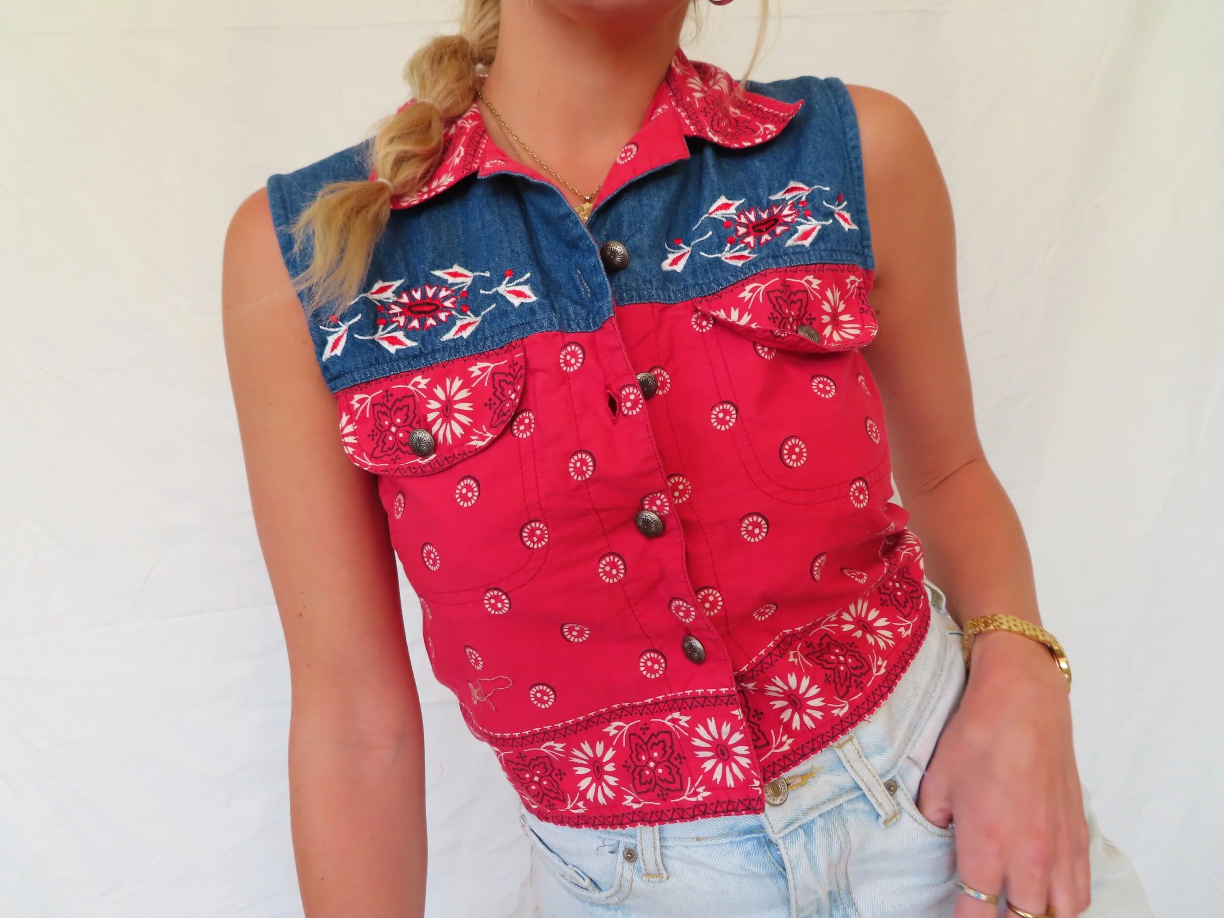 124785F4-B758-436A-A602-29C7C17593AF