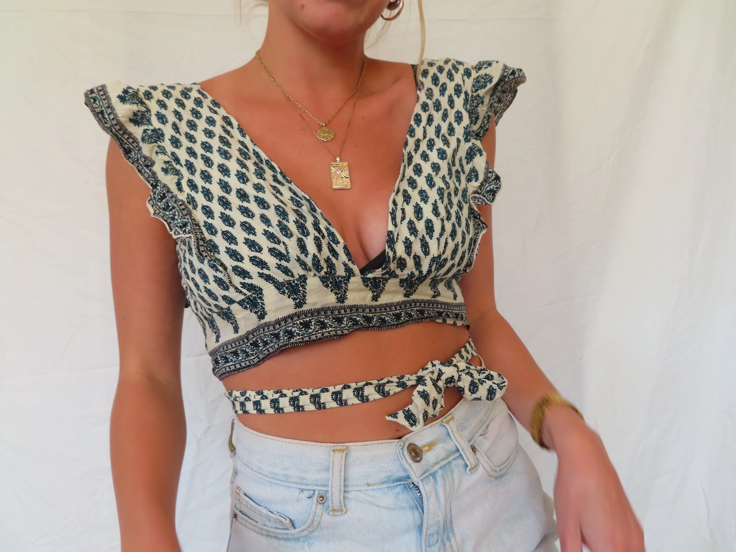 F98046F4-F834-42A3-A037-ED2AF76A224F