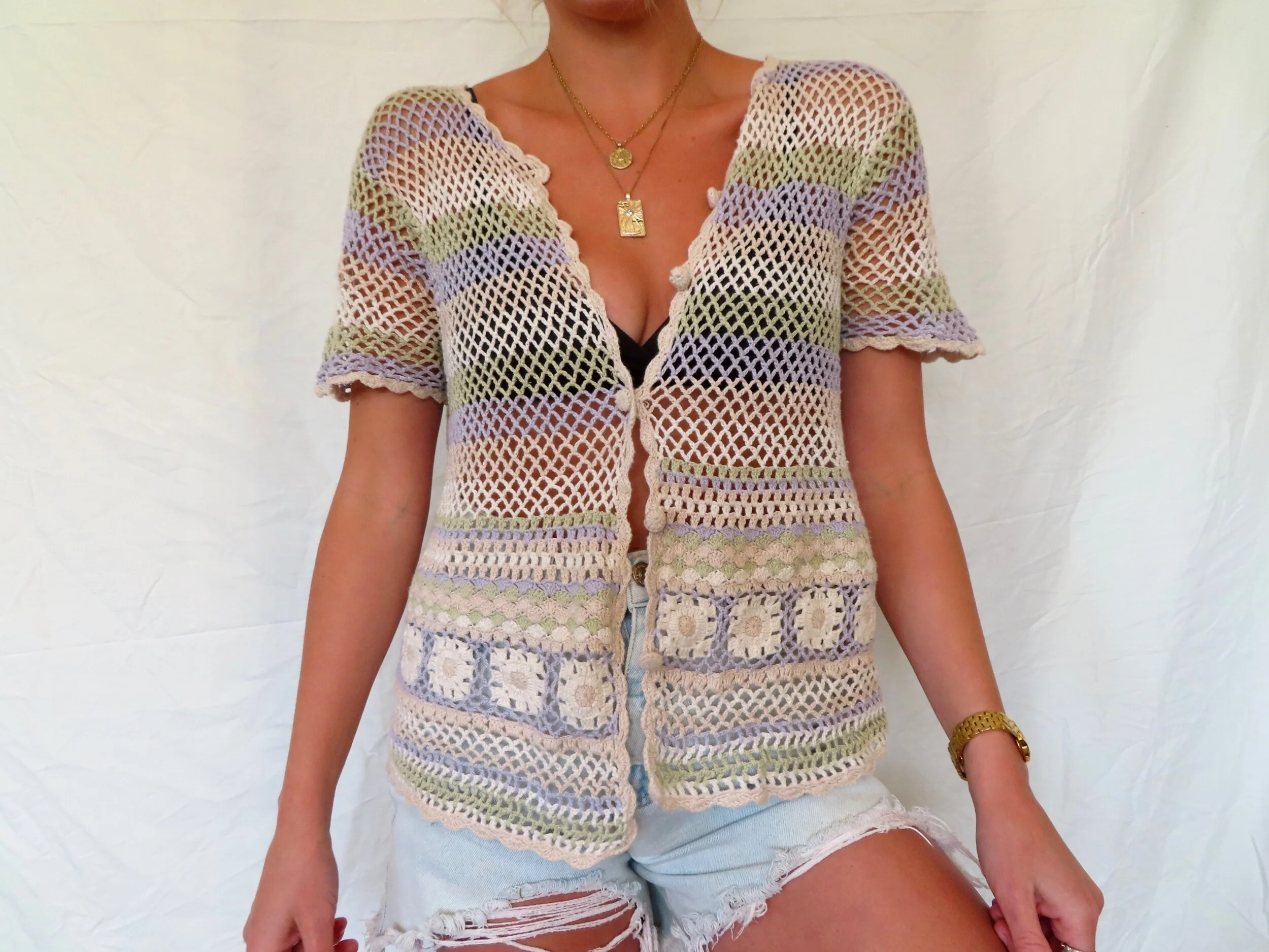 F76FF89E-23CD-4889-8662-723FC89C55C8