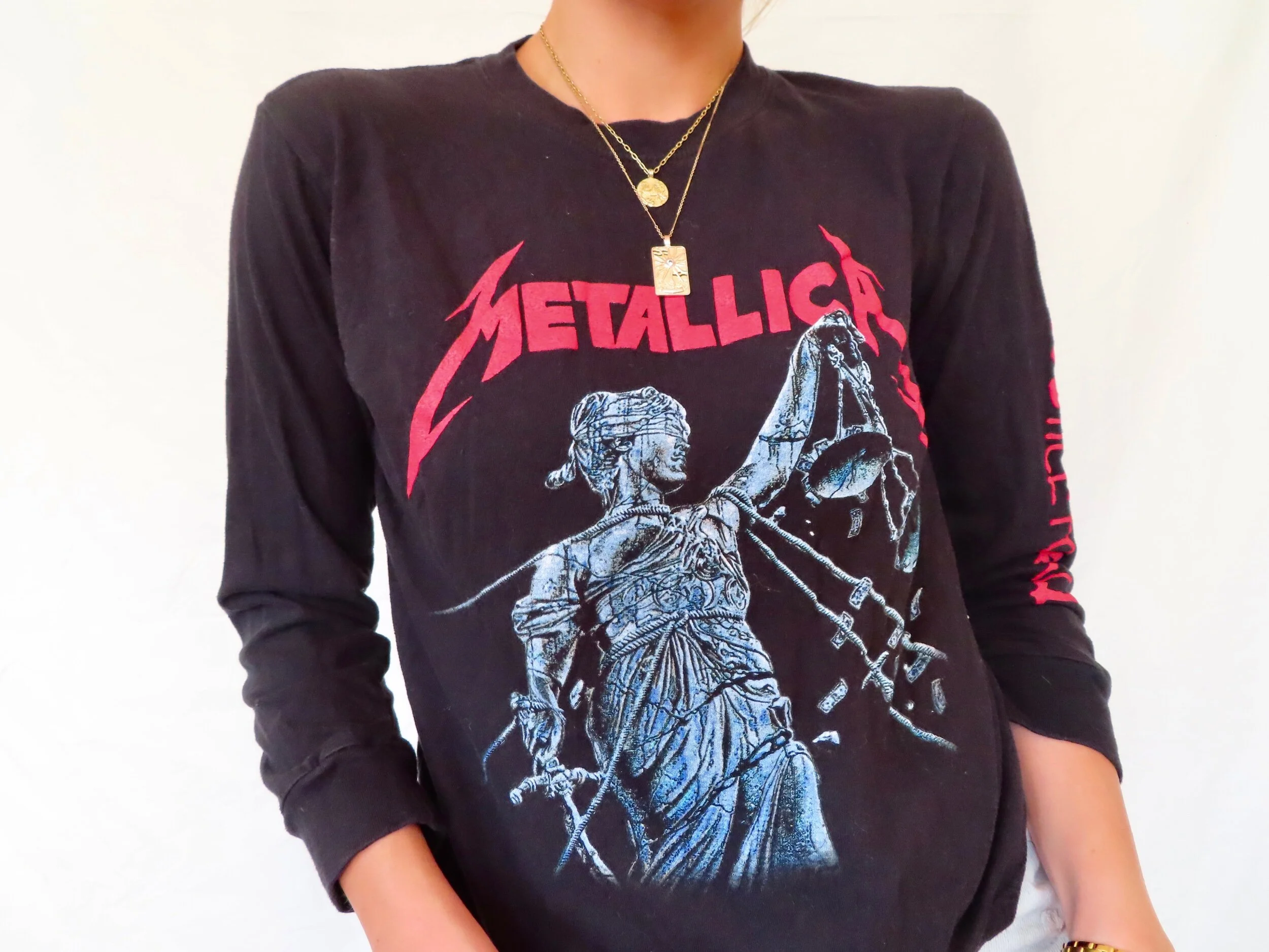 8721480D-1251-4429-A80B-5683E5BC65AC