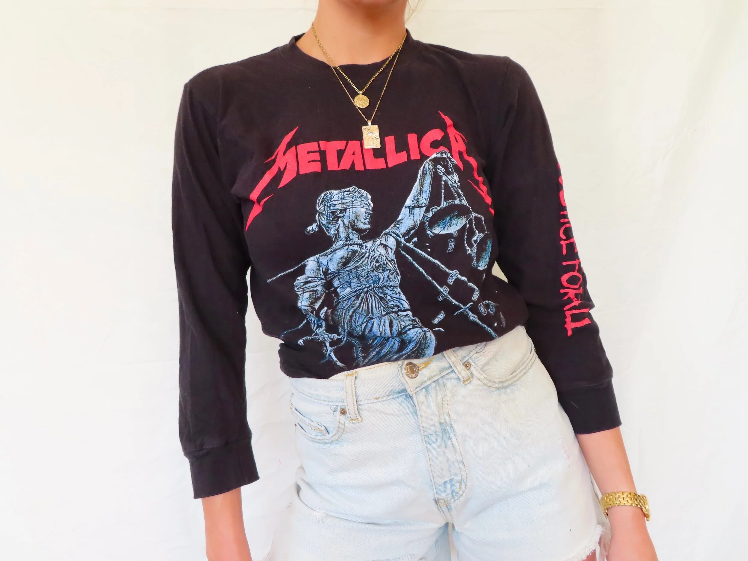 88971071-62E9-4648-AD18-621E499D4F4F