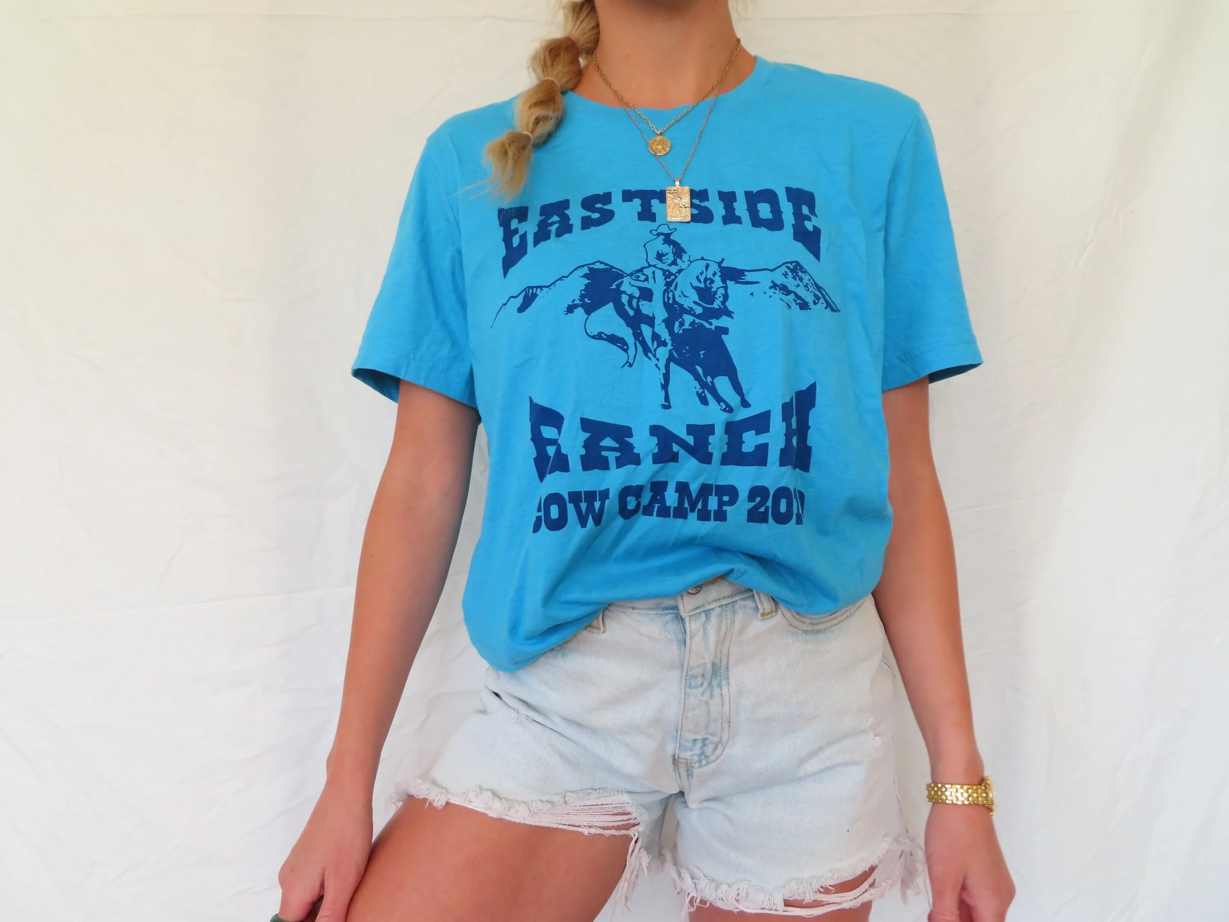 77B8929C-BDF0-4277-BE94-A70AD0C5347D