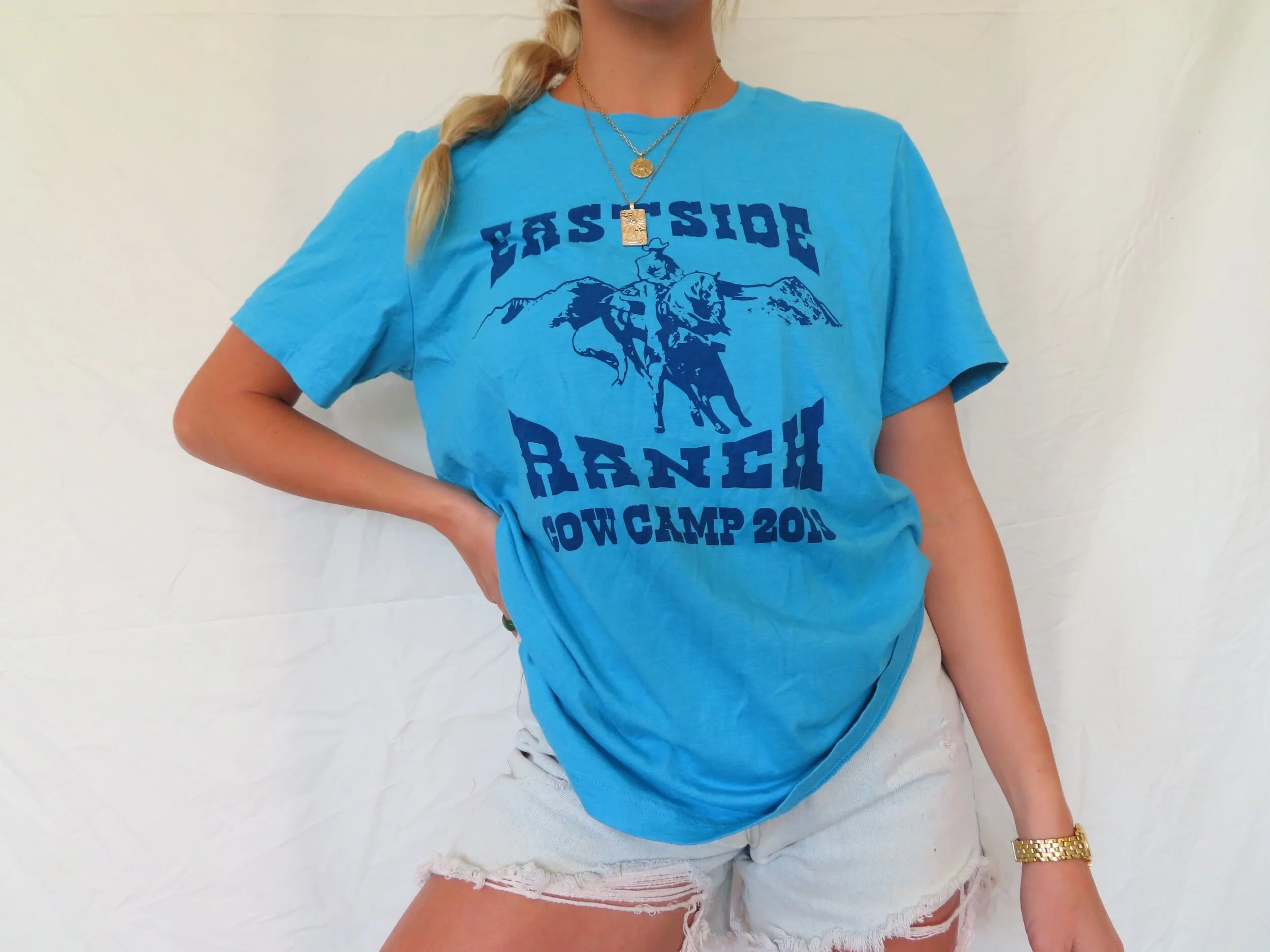 737D205E-2AC0-4836-BC5F-220DDADB8C39