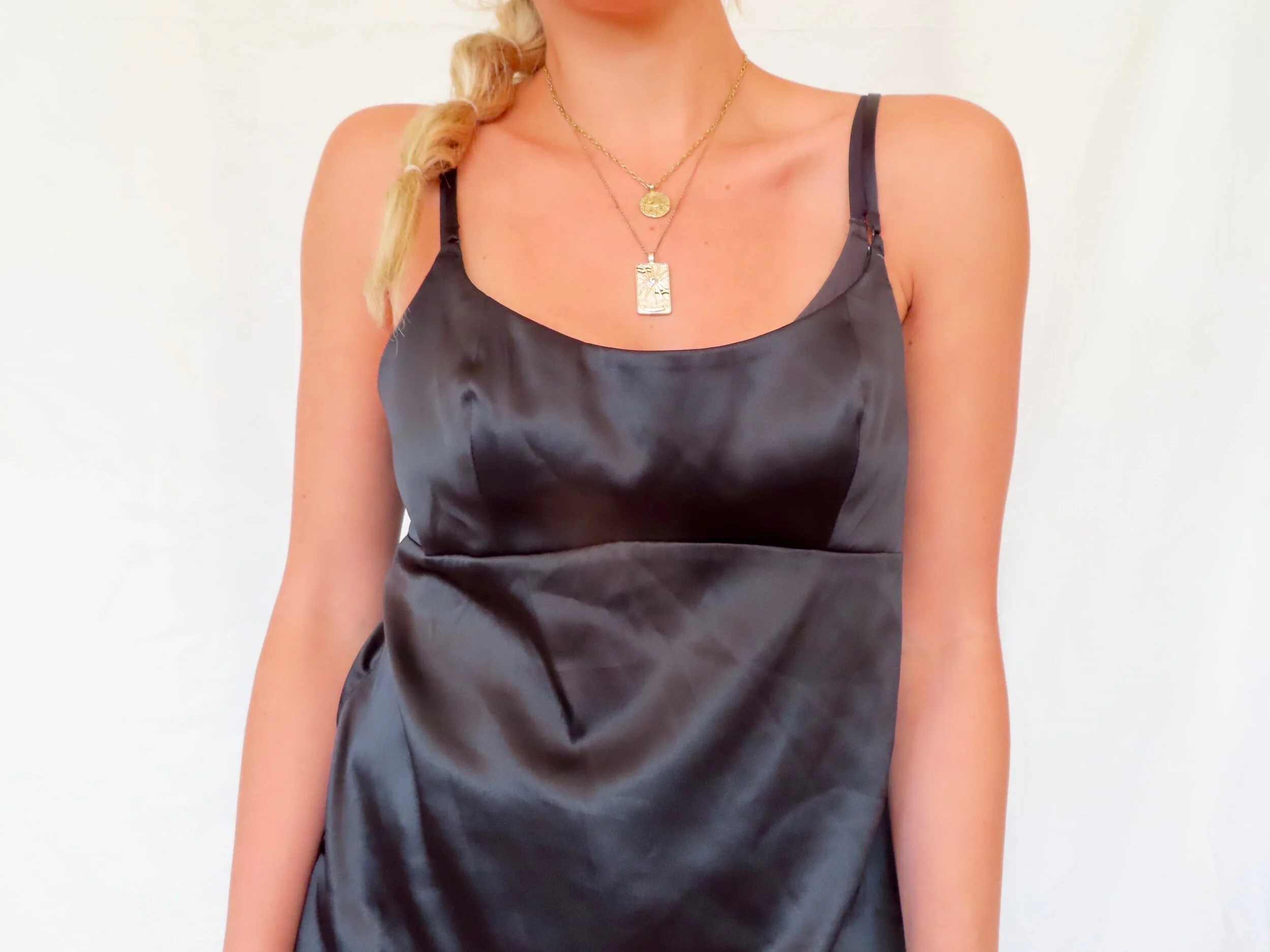 BAA68A33-E327-4ED8-AF34-16206194462D