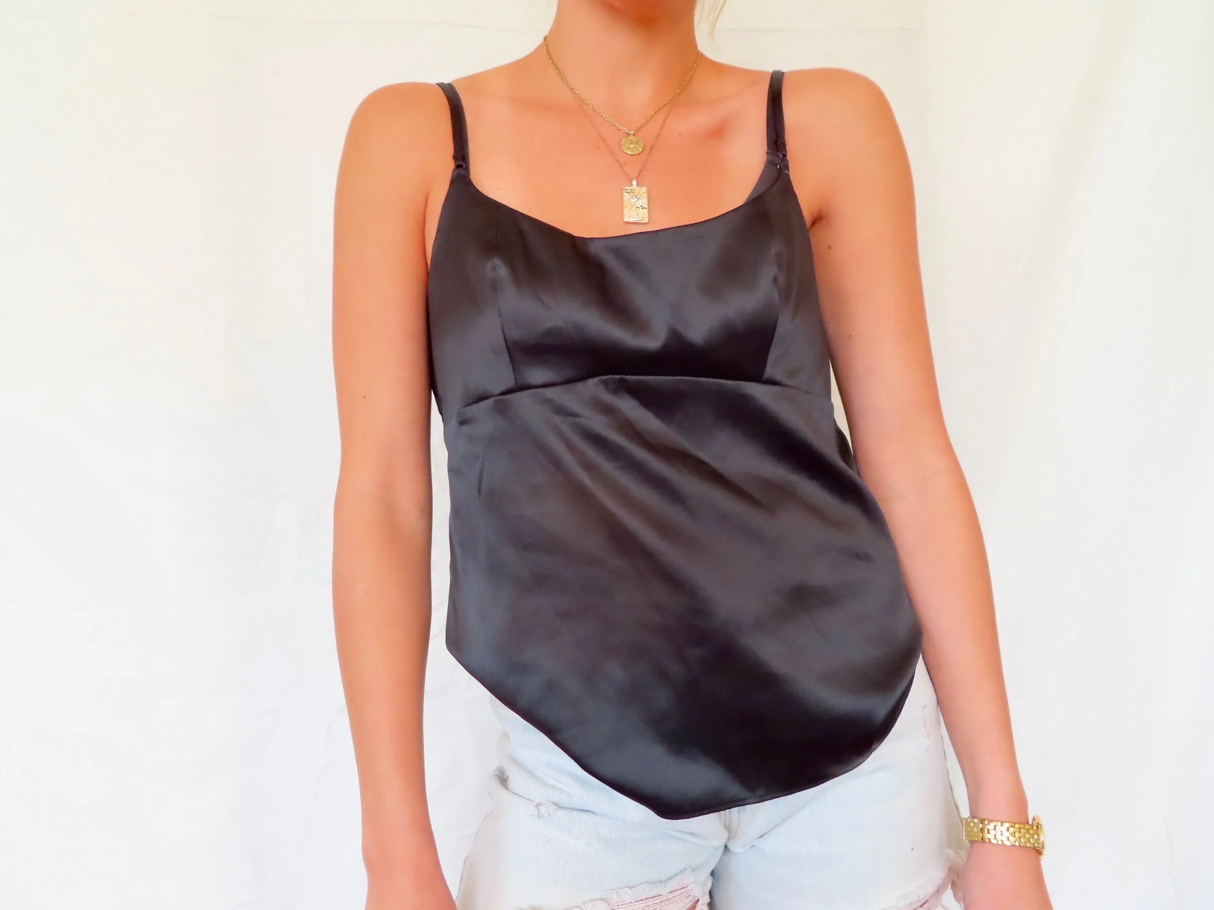 F2553DCF-77C0-4C80-BA73-55A7D37C5848