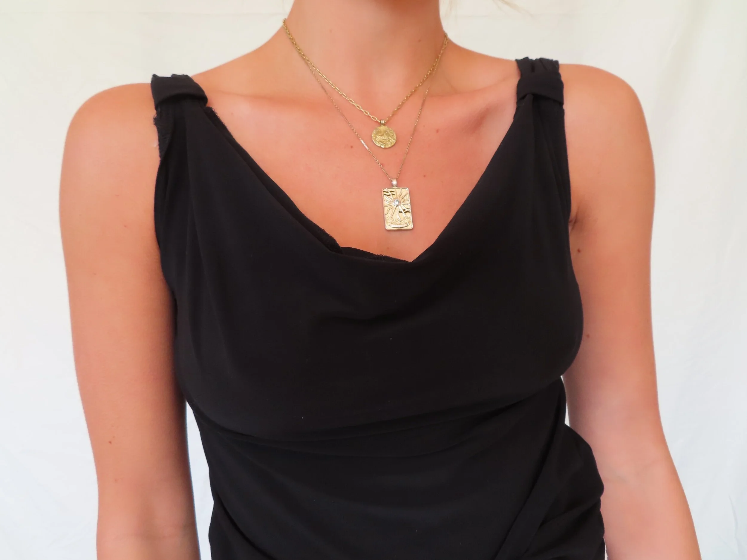 0AC36D7A-57C3-4145-B94B-D9121DE40655