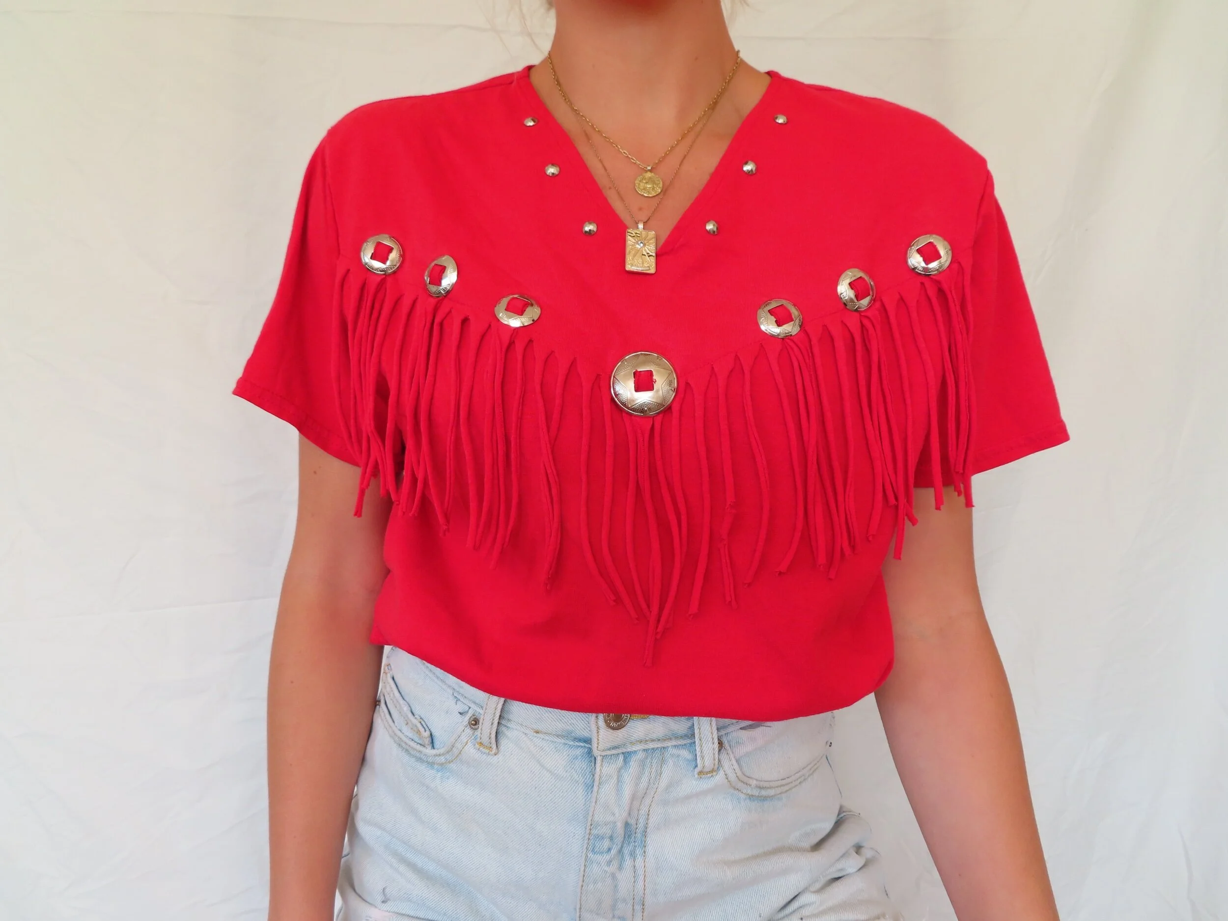 05DAFDE3-77CB-409B-BAB4-9145CA523CE8