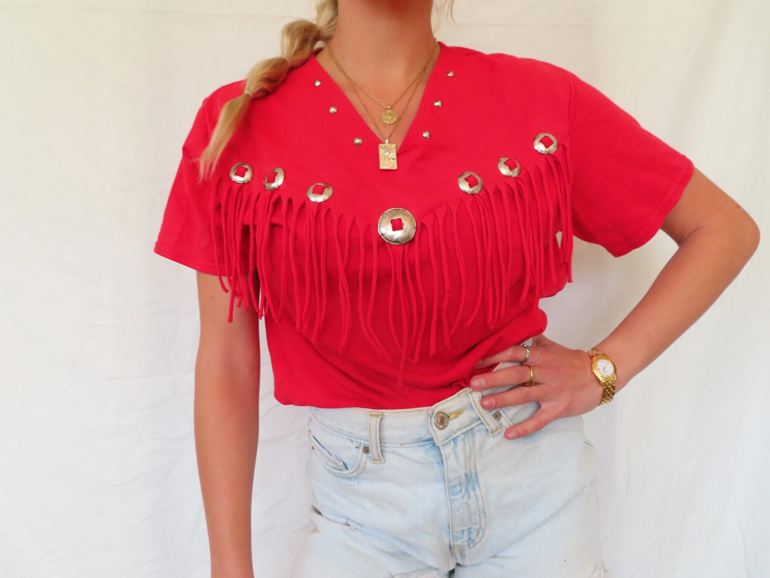 8D8BC148-F559-43DF-8A8D-B2CD4BDB4074