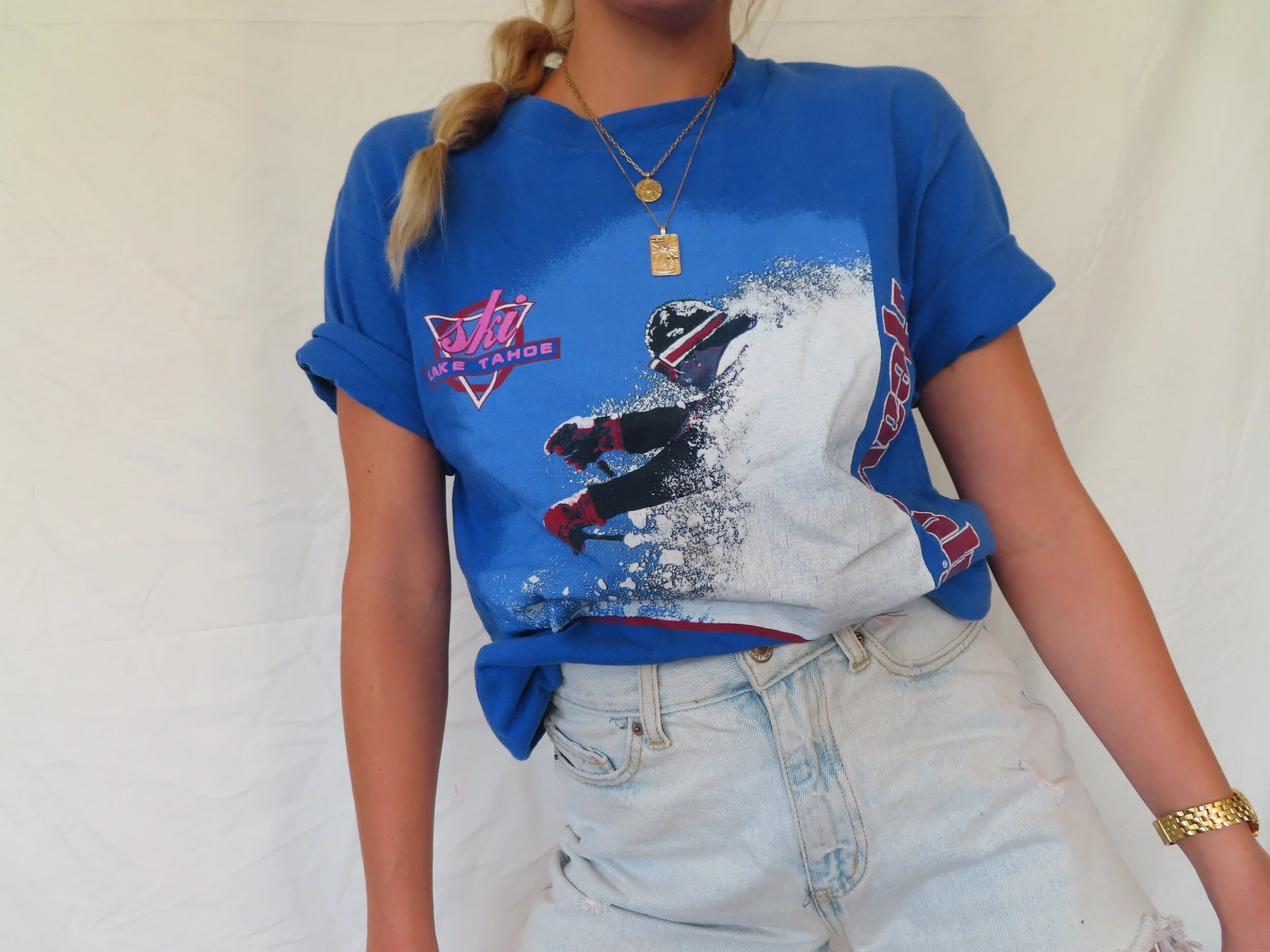 1514D3D3-31B1-4EEF-A7E1-89C61F03B427