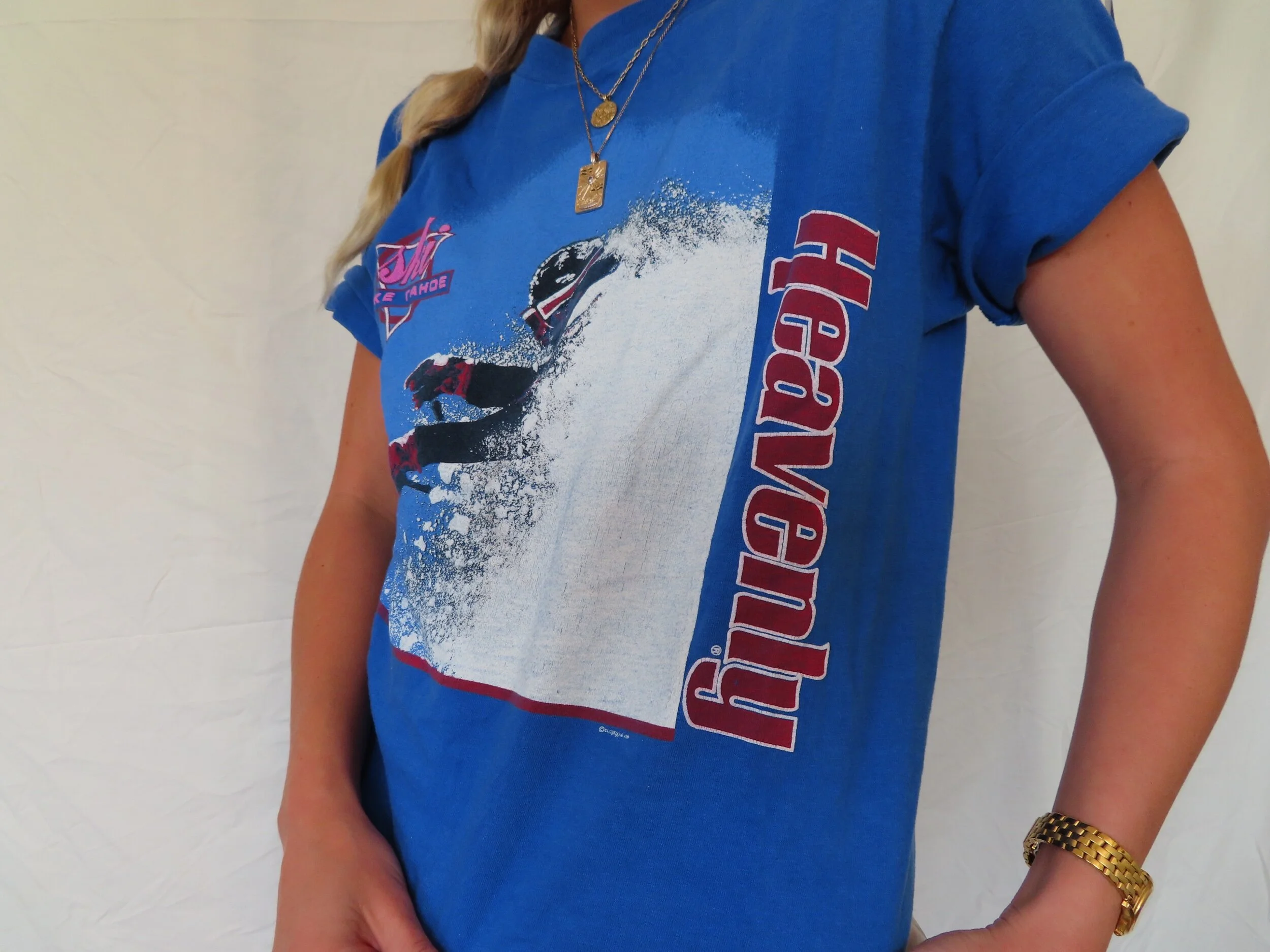 B89E9E00-B91A-41E5-A69E-AEFF69393EBD