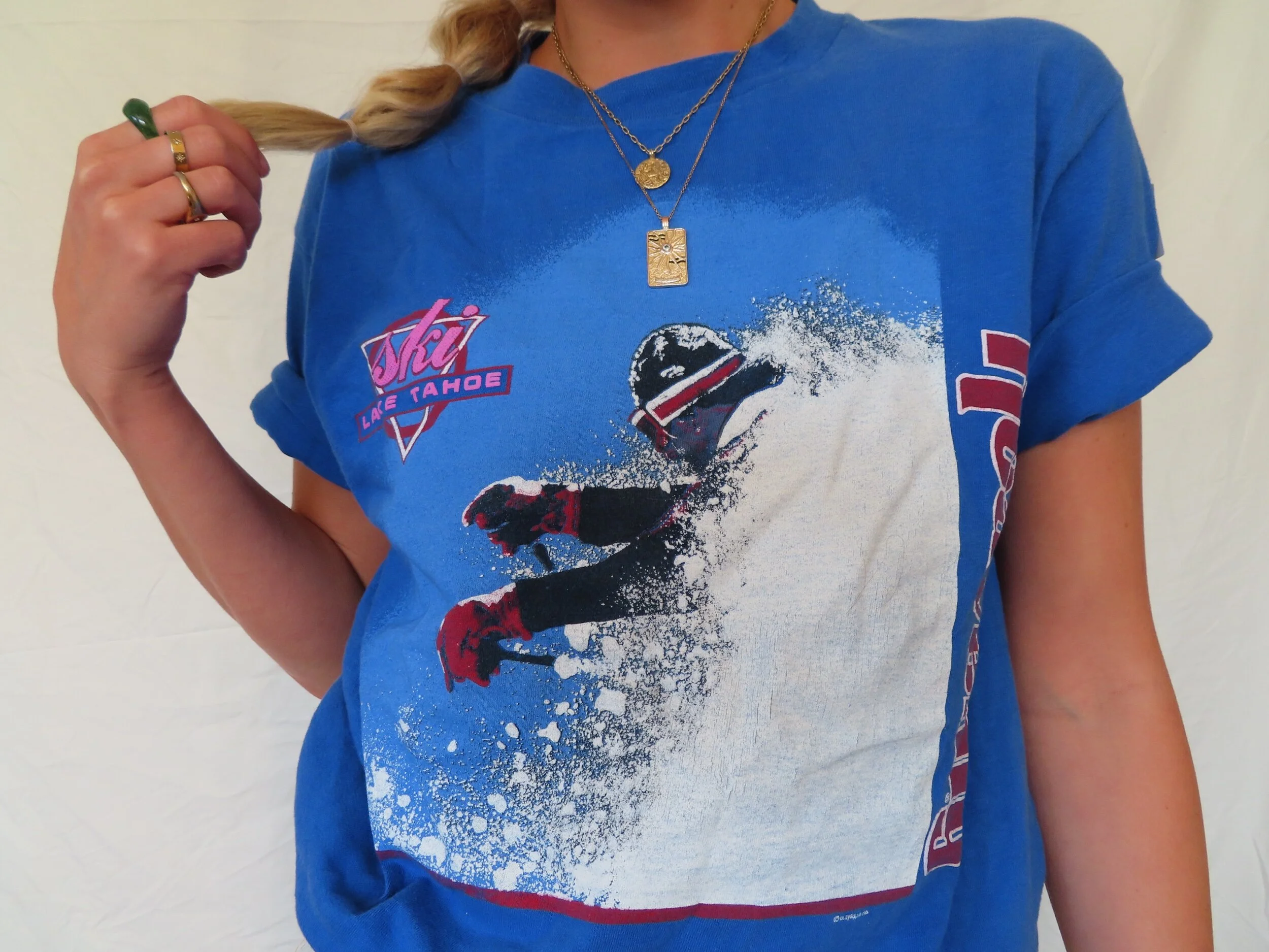 E6E32454-1BA7-4759-8FB0-44EB64AAED46