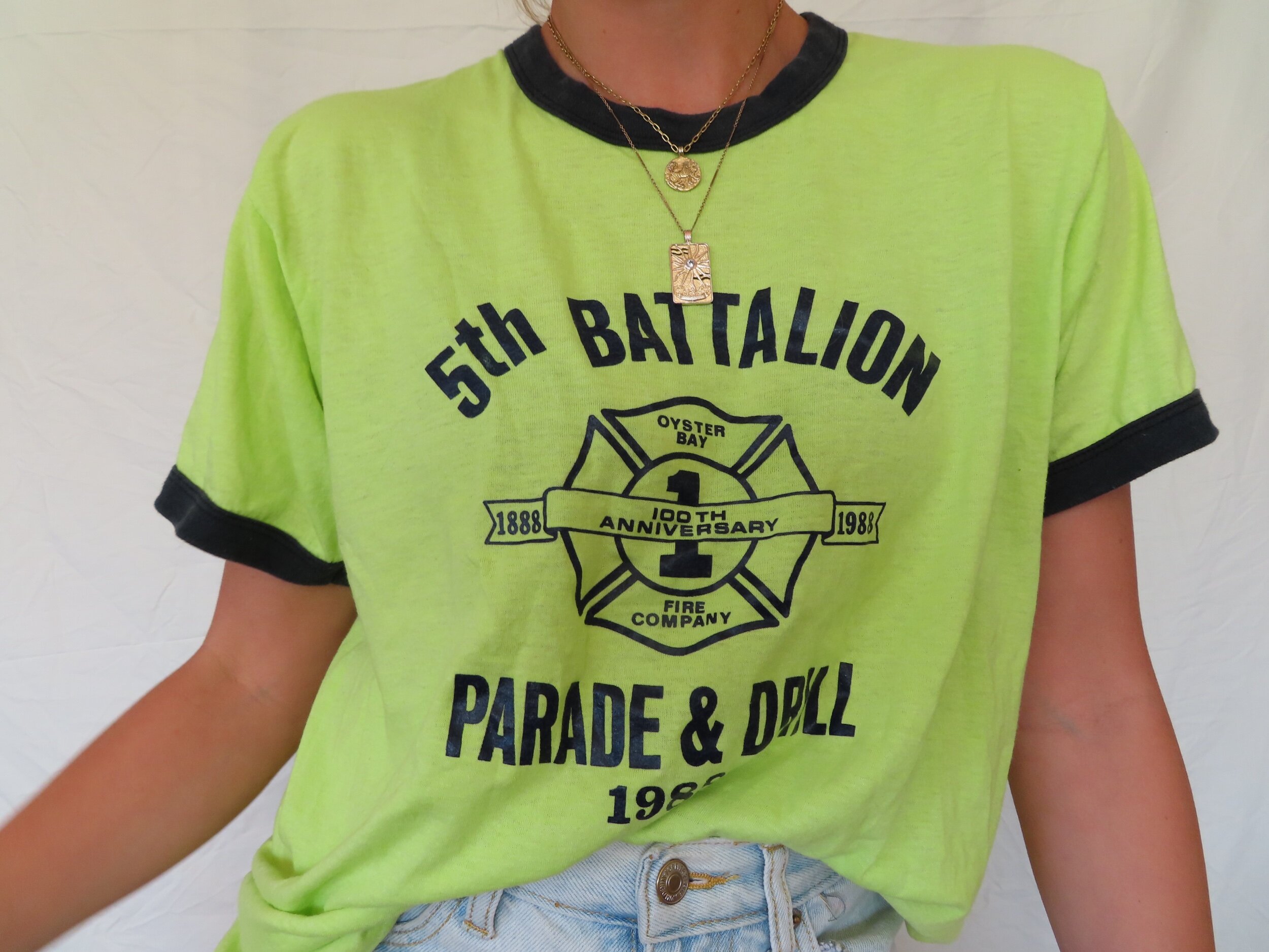 B1611141-43E3-428E-B223-764EC56D5EE8