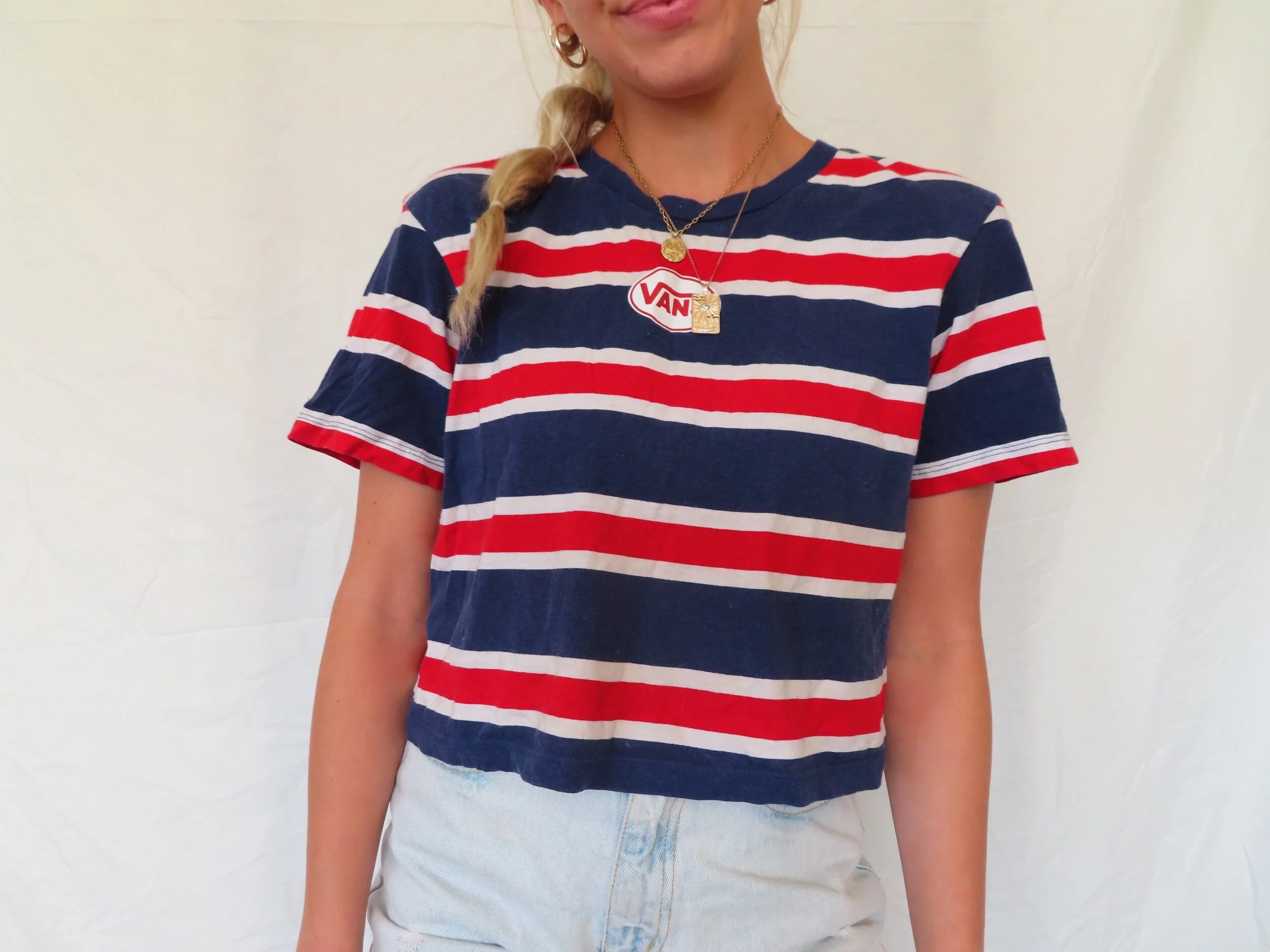 68424C2D-60B9-49E5-8DC0-AAE23A68665A