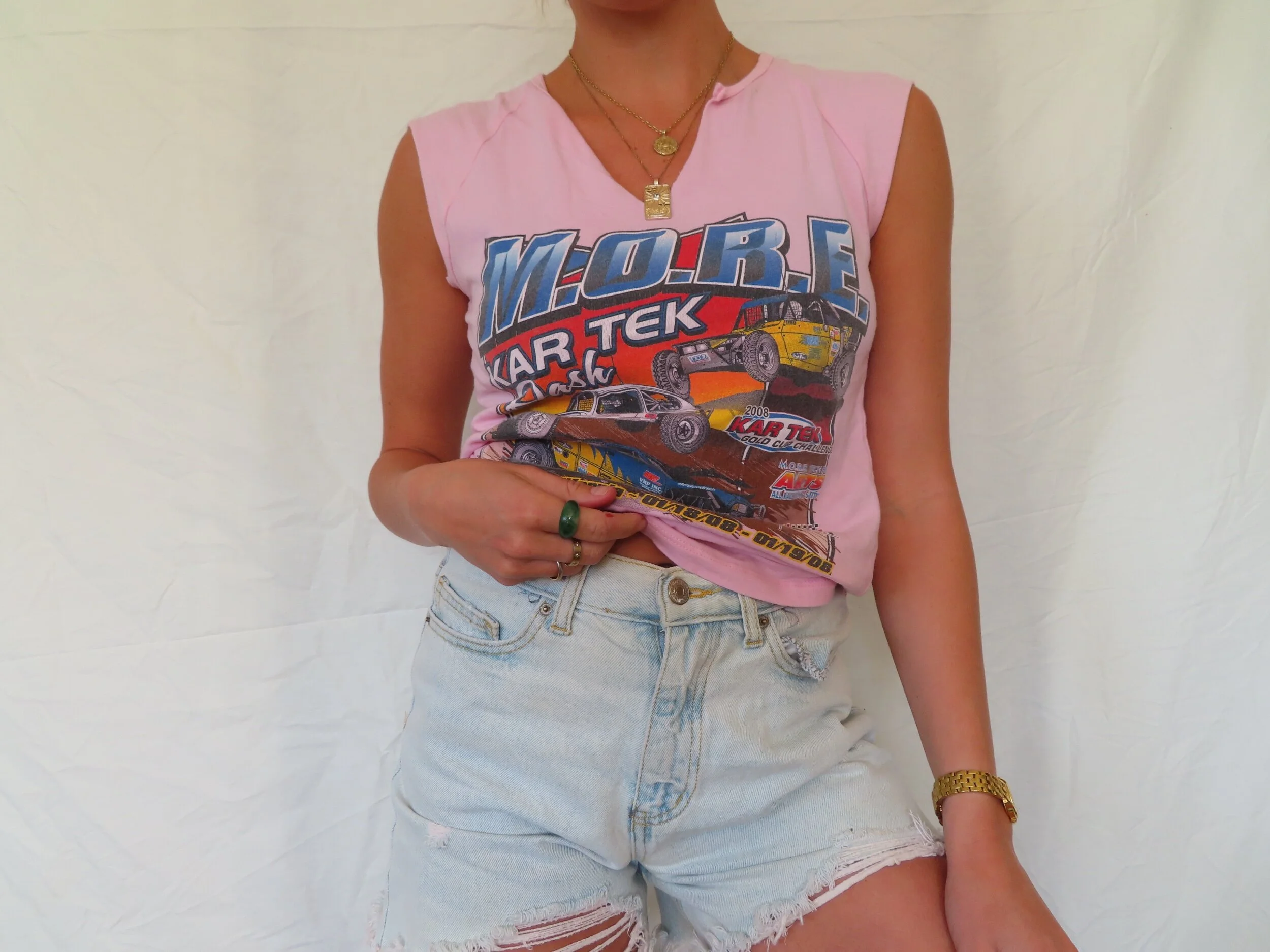 F2E7B23D-A341-428C-8684-195975A9F104