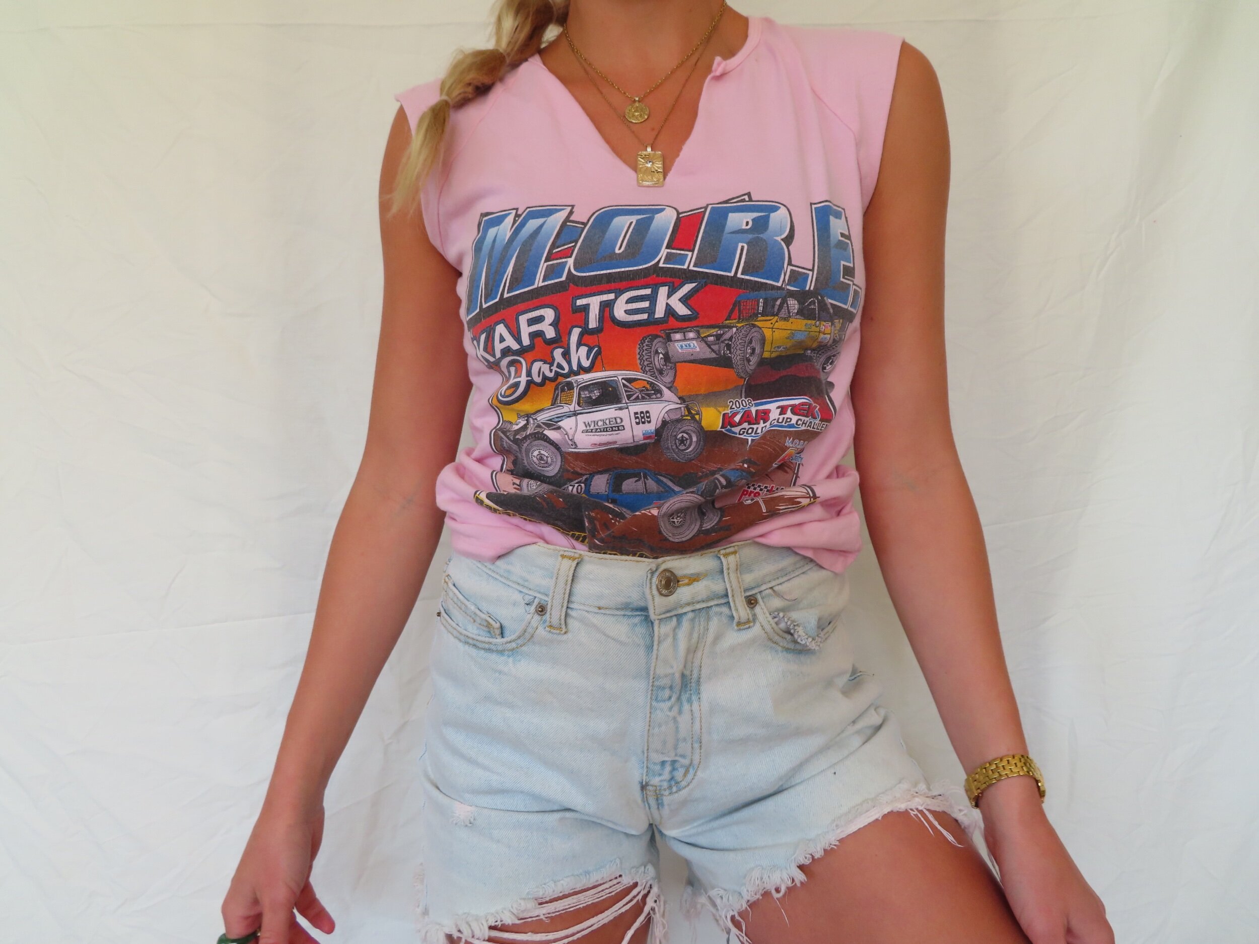 74BB8834-B3F7-42F8-BF32-CE3440BD8771