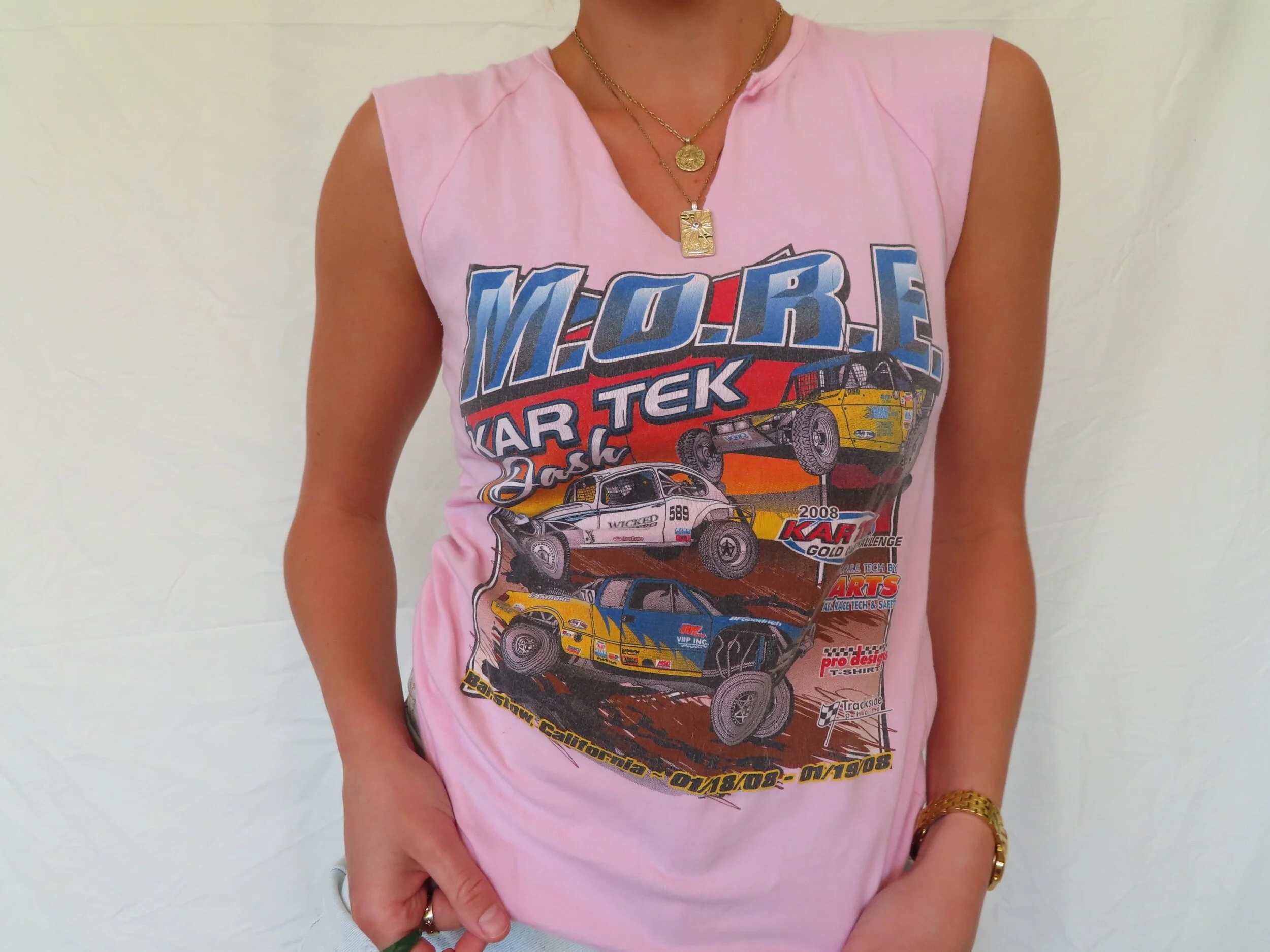 4503301B-5E7D-4301-88A1-AC0D44964E10