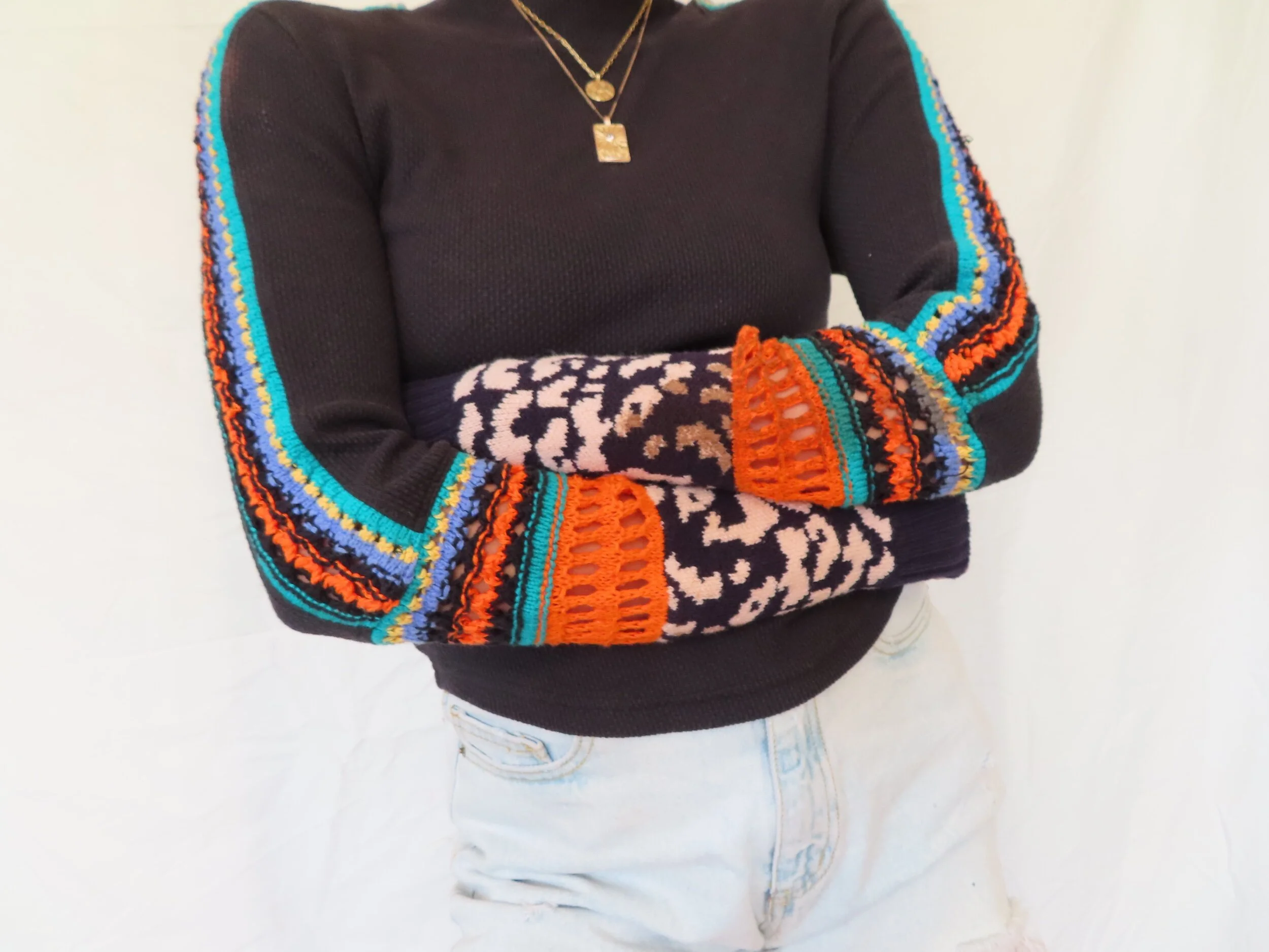 EBAE0083-B168-40F6-B4B3-6D3C3C137960