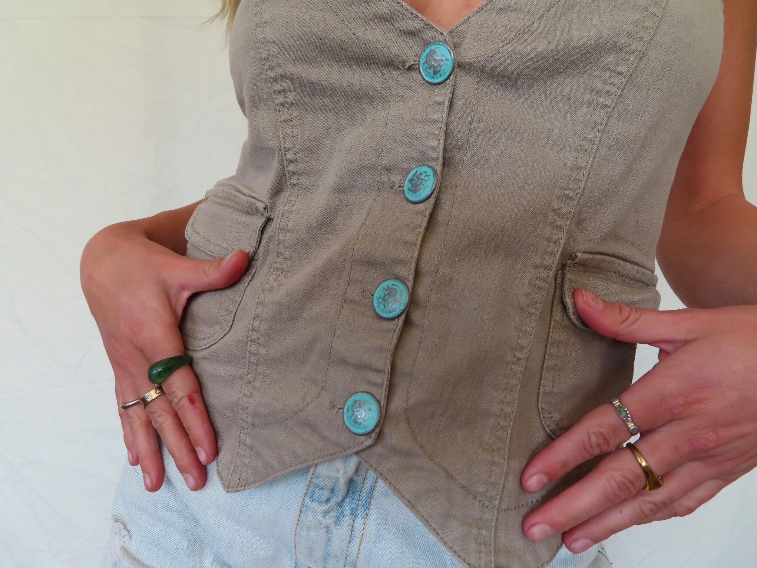 F032959D-A88E-4D2D-86FE-49C0821FF828