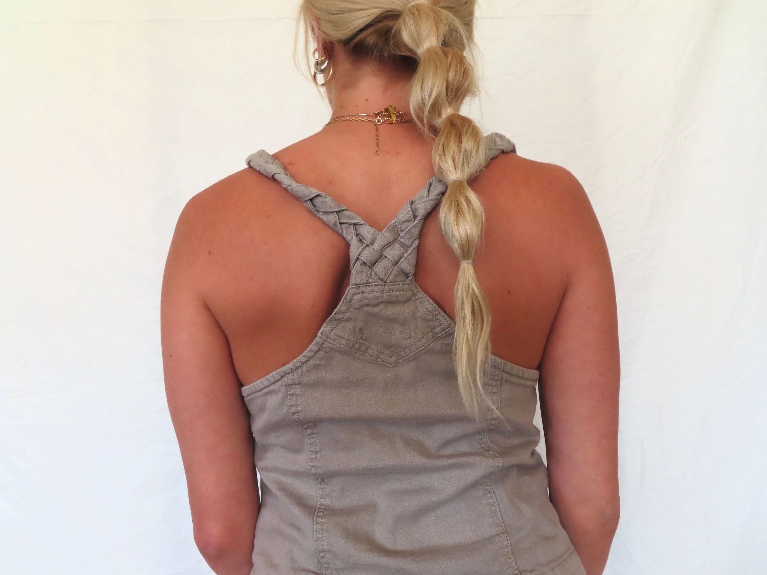 33E91E22-1133-4476-90D1-38EF2D95FD45