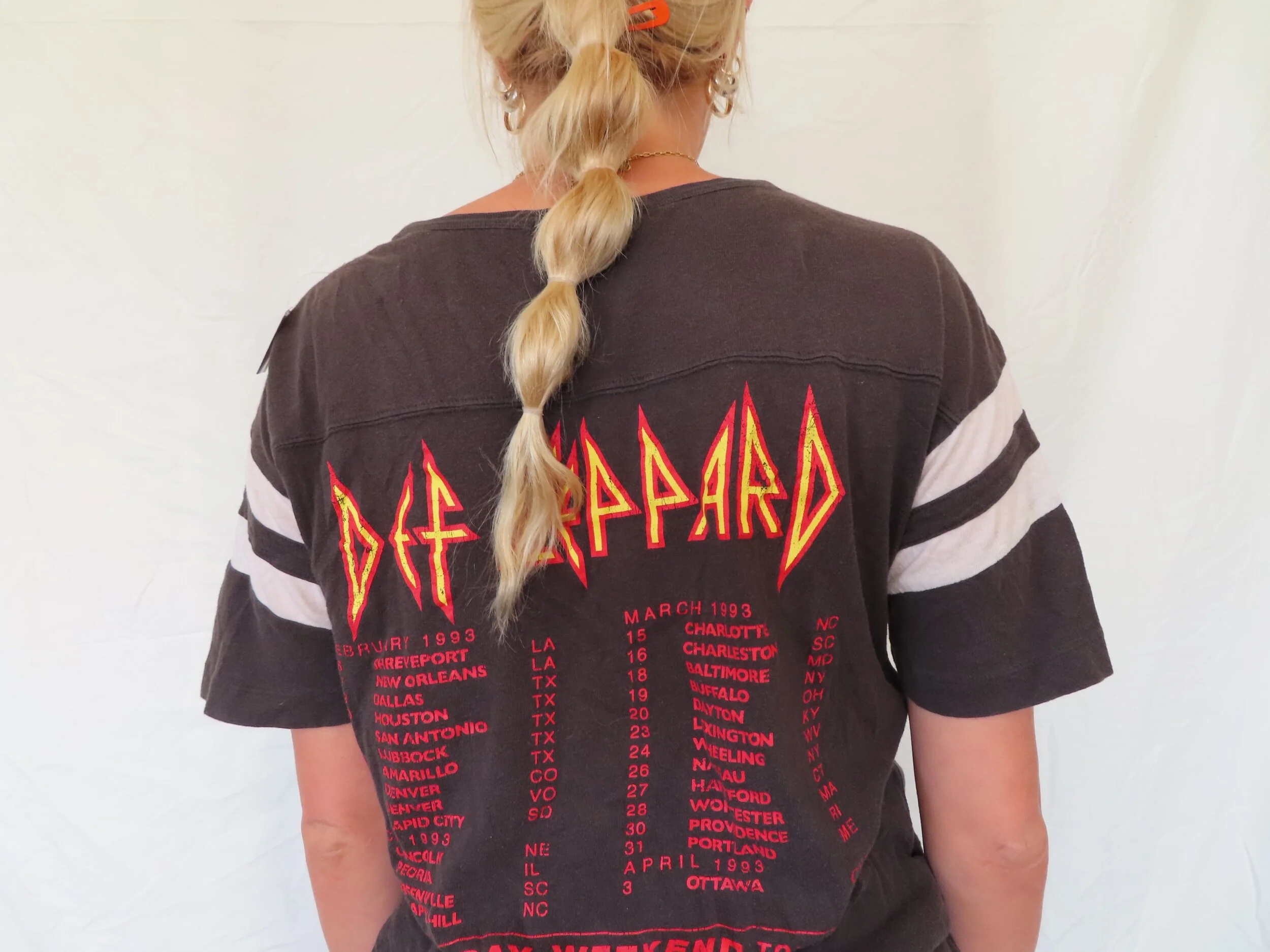 534F4752-A17E-42D5-9673-56AC46B5B489