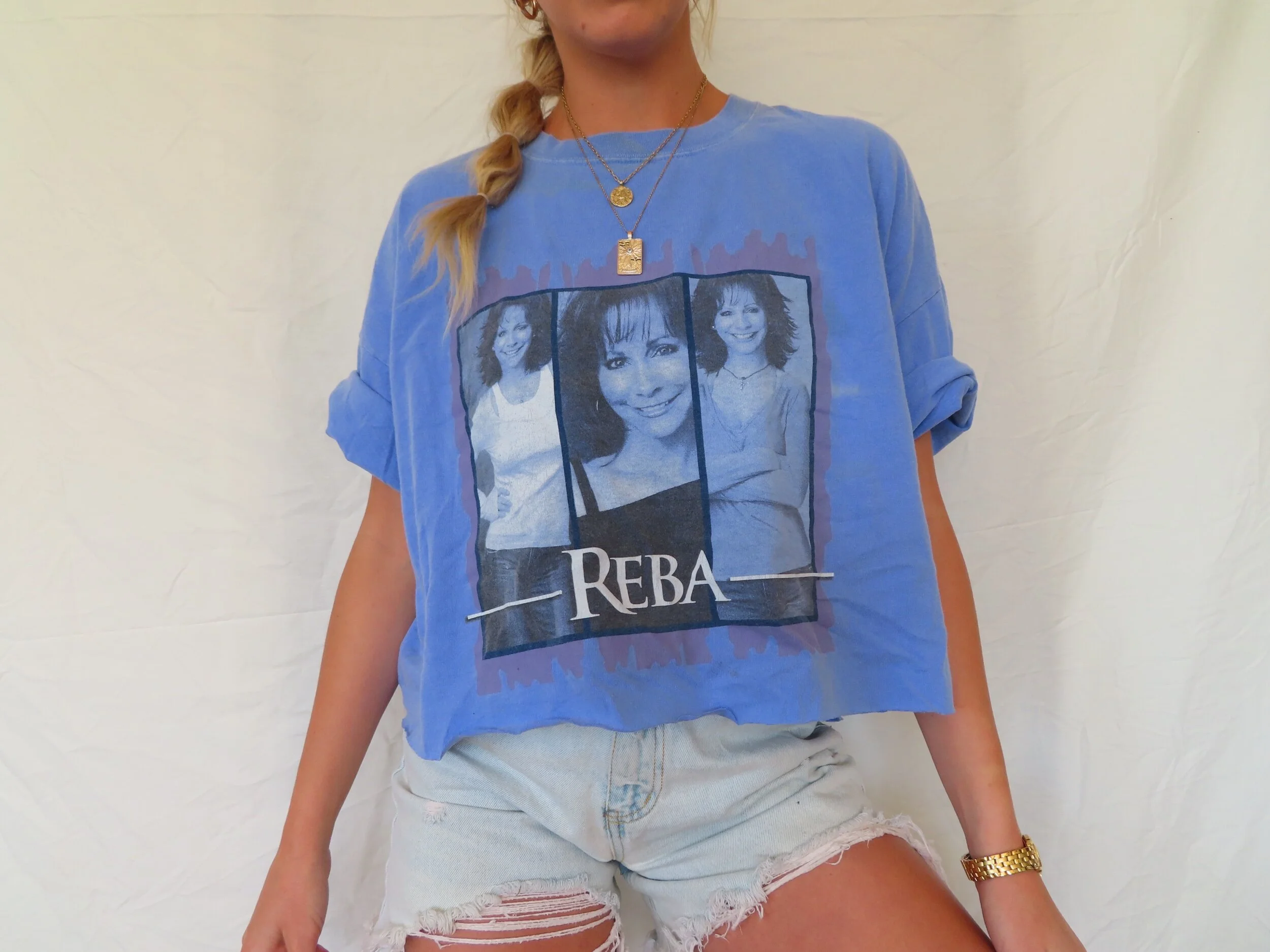 D43E42CC-D7A2-495F-9758-7E0531C1A590