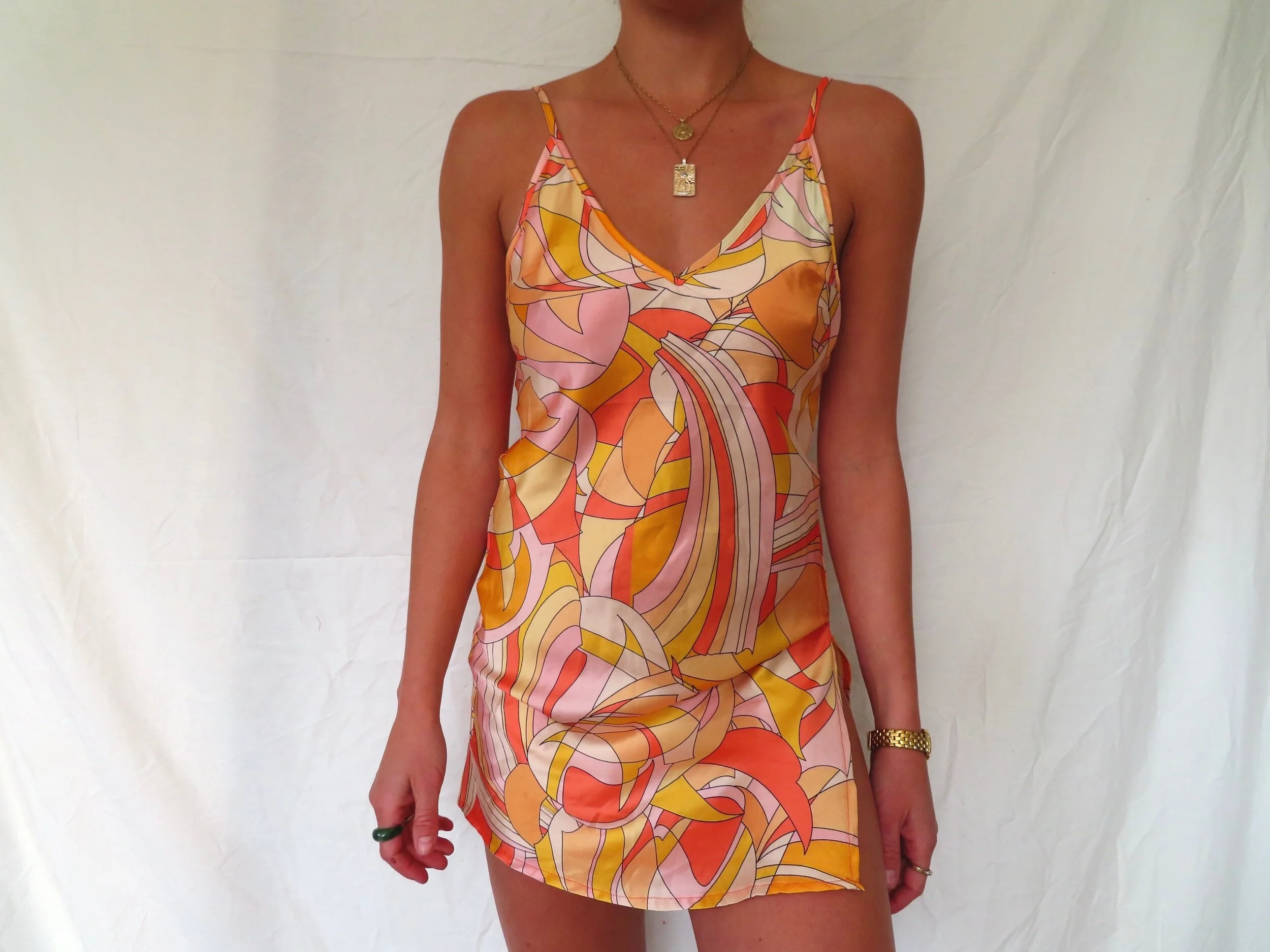 B82647C3-B886-4DDA-9B45-BA76C918865B