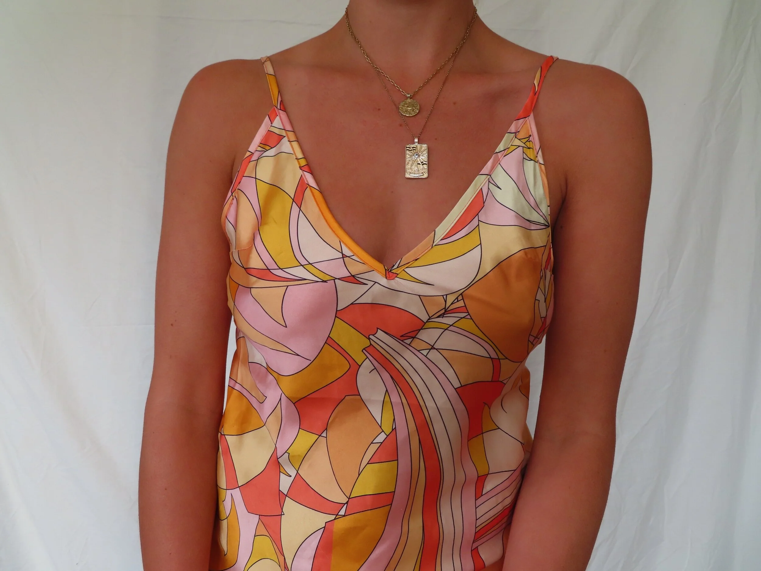 4CE6EFE0-CFC6-417A-94EC-D003924E2D2D