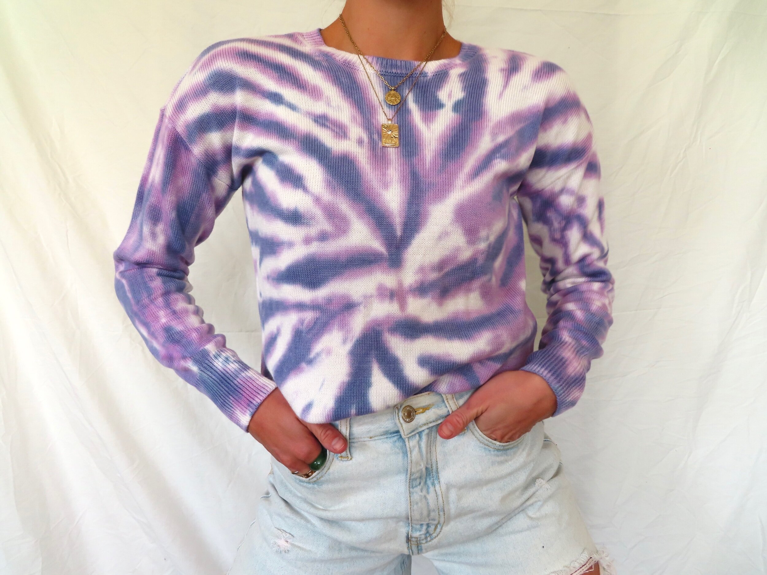 D4778F76-3D46-446B-8926-45E3897BA3DF