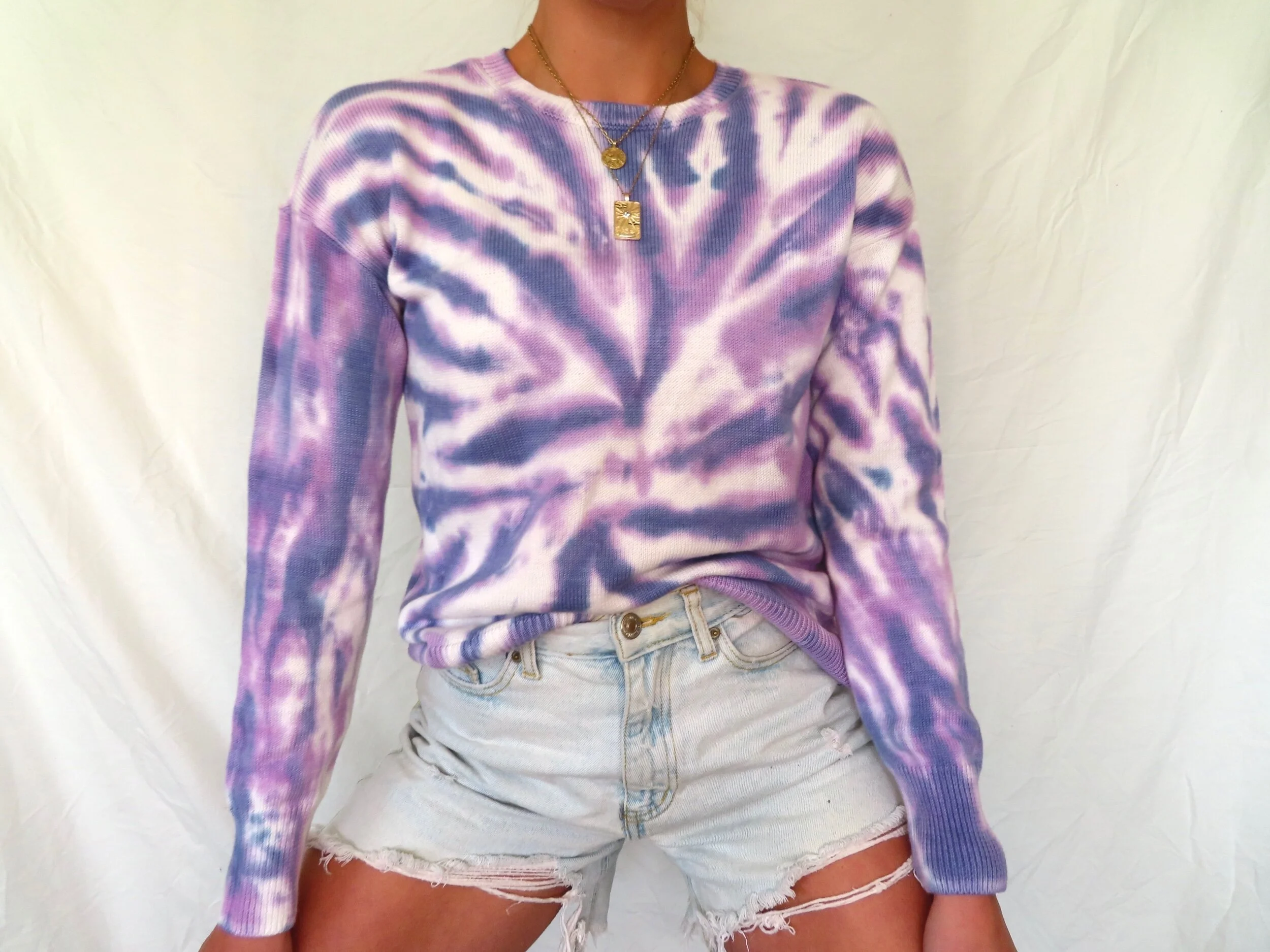 8660A127-F3EB-48B6-9178-06B205B95F25