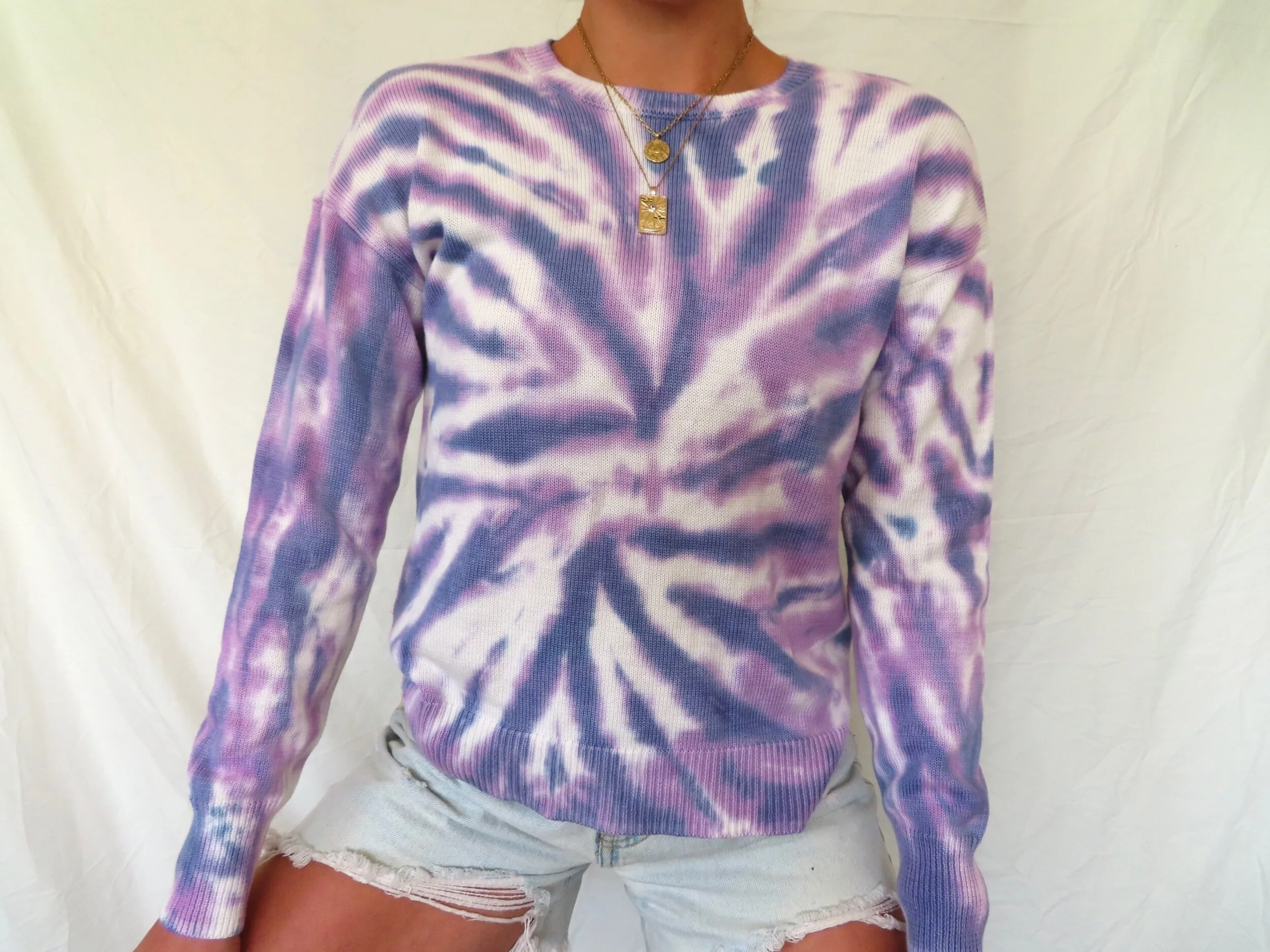 9797332F-787F-4B55-B2A7-222452B3FA6B