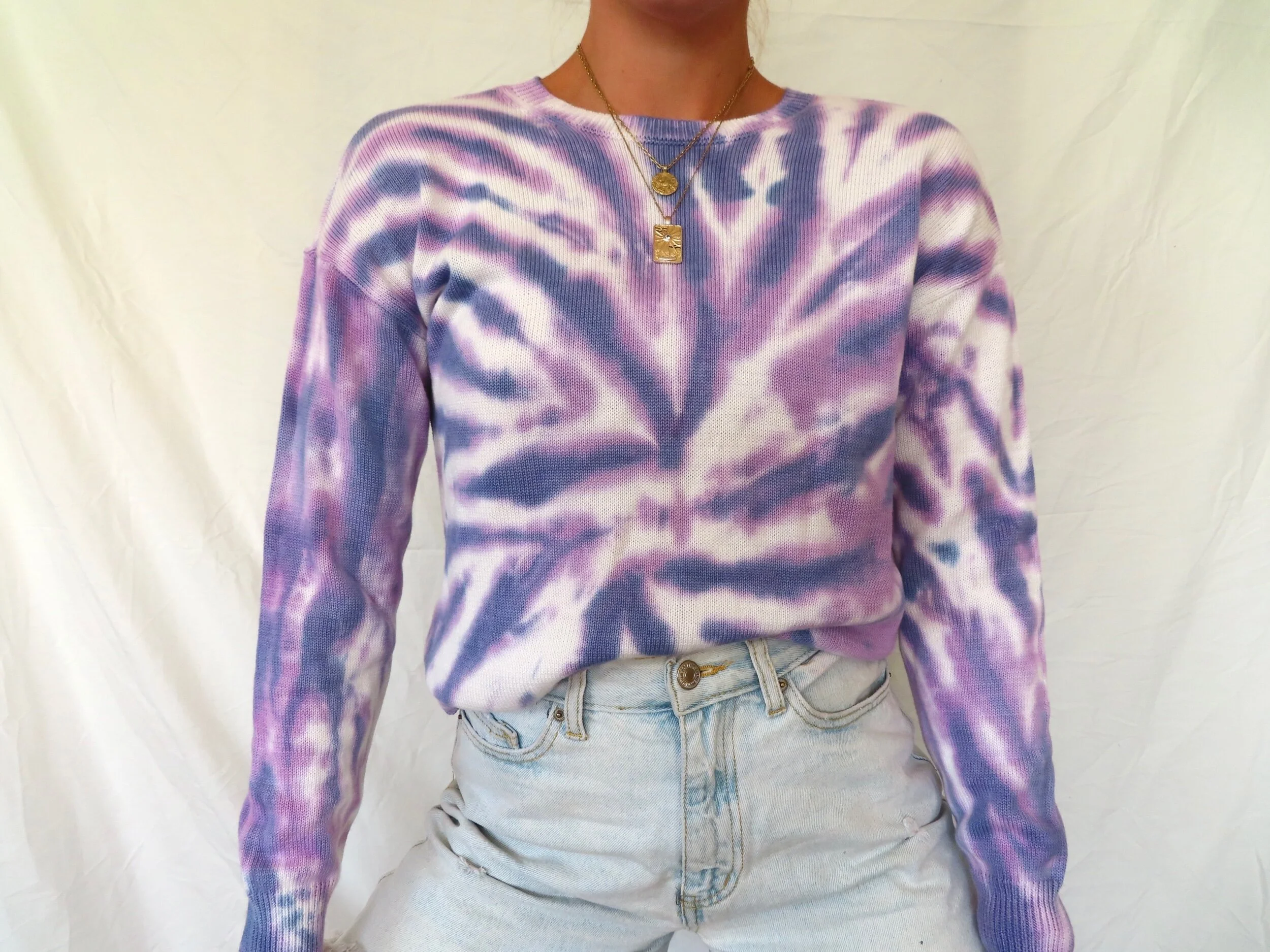 3325C81F-FBDD-4333-A8EA-B9D37F250B99