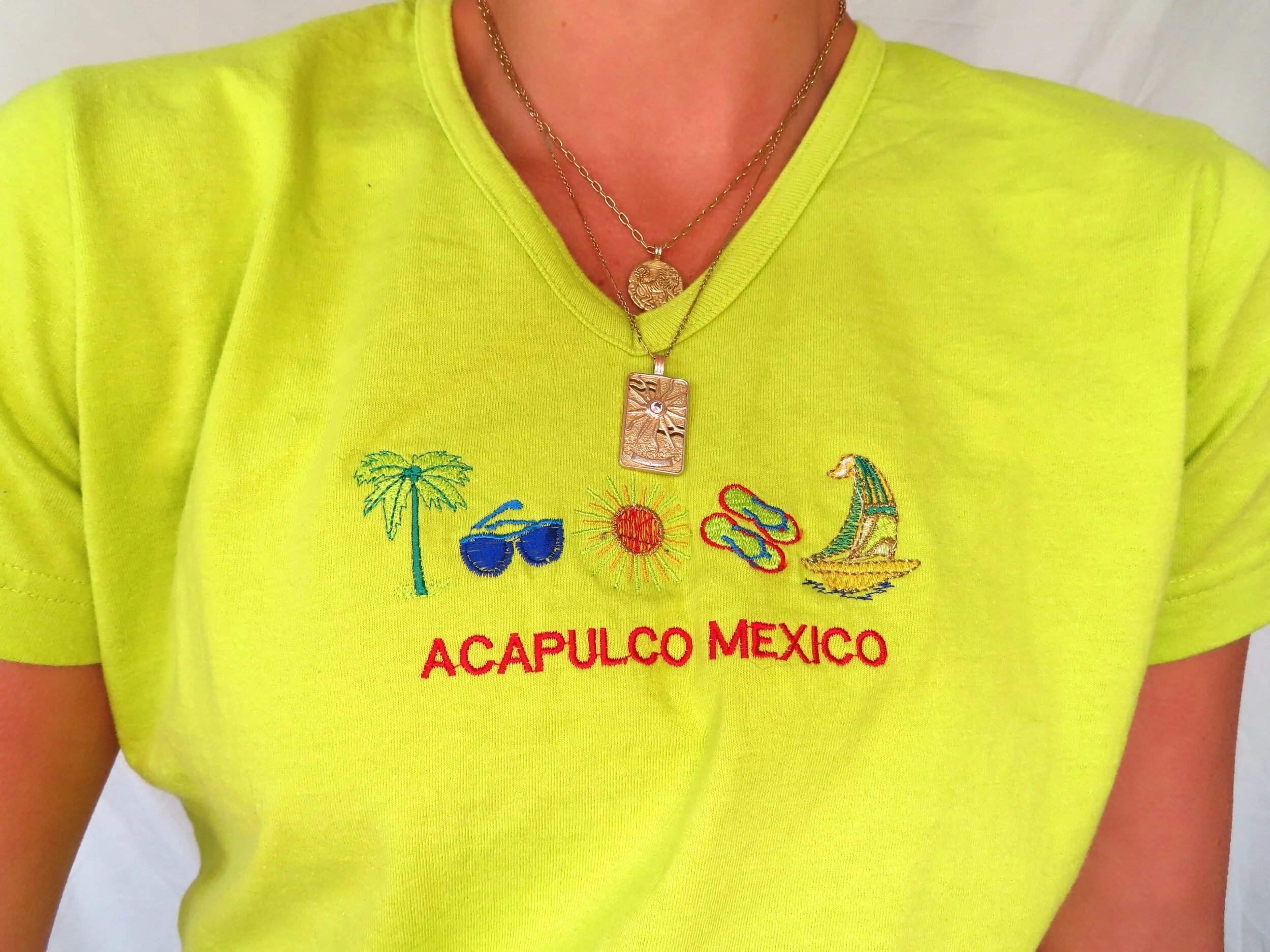 20F5C19F-9A48-4E30-9DEE-BFED45BE96D5