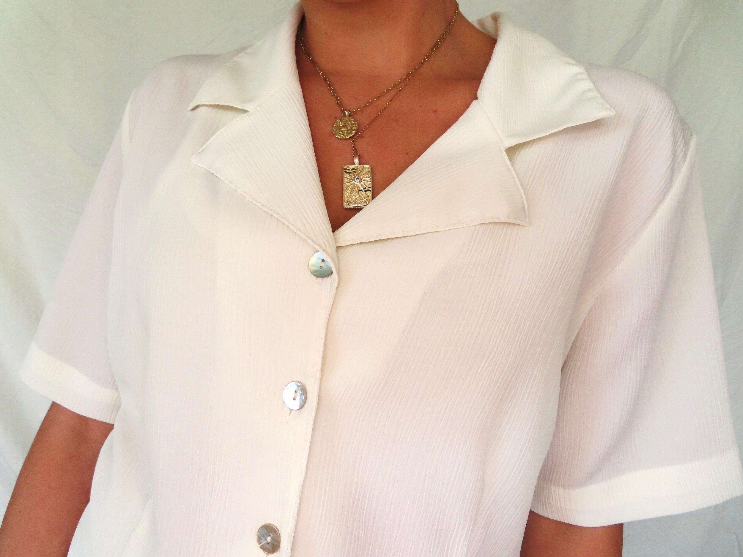 EE5F47F9-87BA-4051-8687-2941133B6242