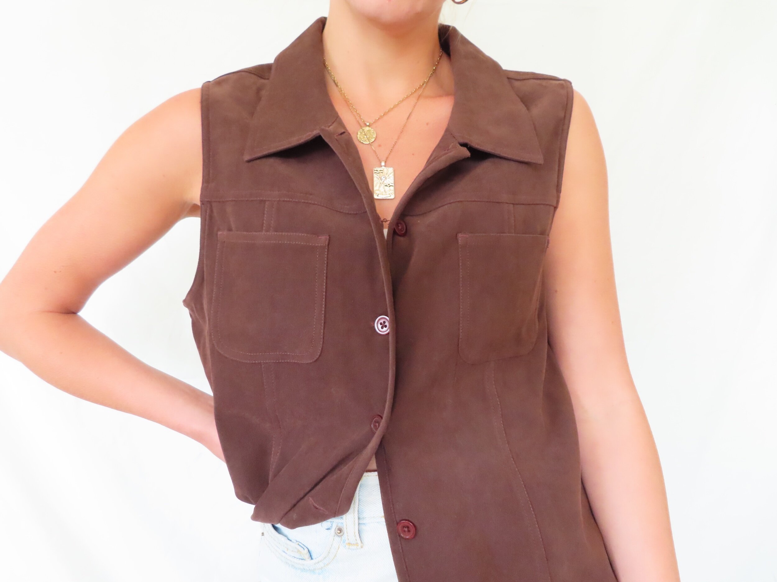 06737EE9-B93E-434E-9AD1-FB884B7B5634