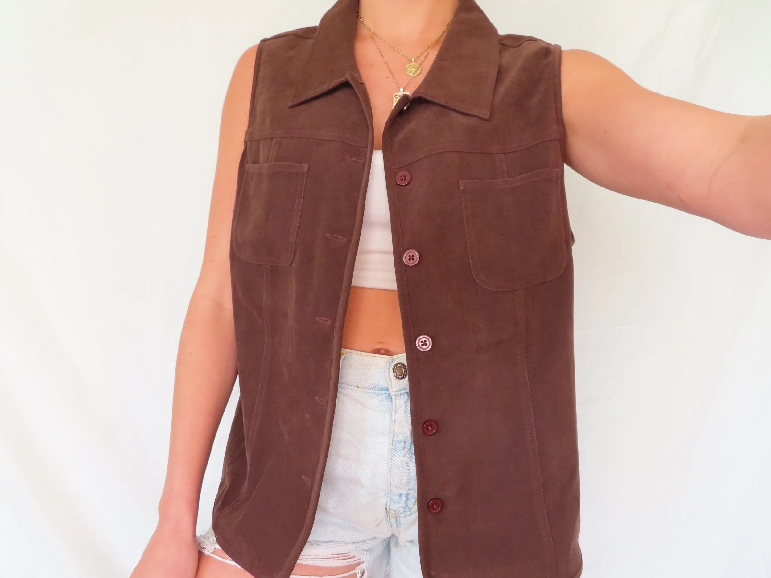 2A068225-02CC-4726-99B8-6430B36E46CB