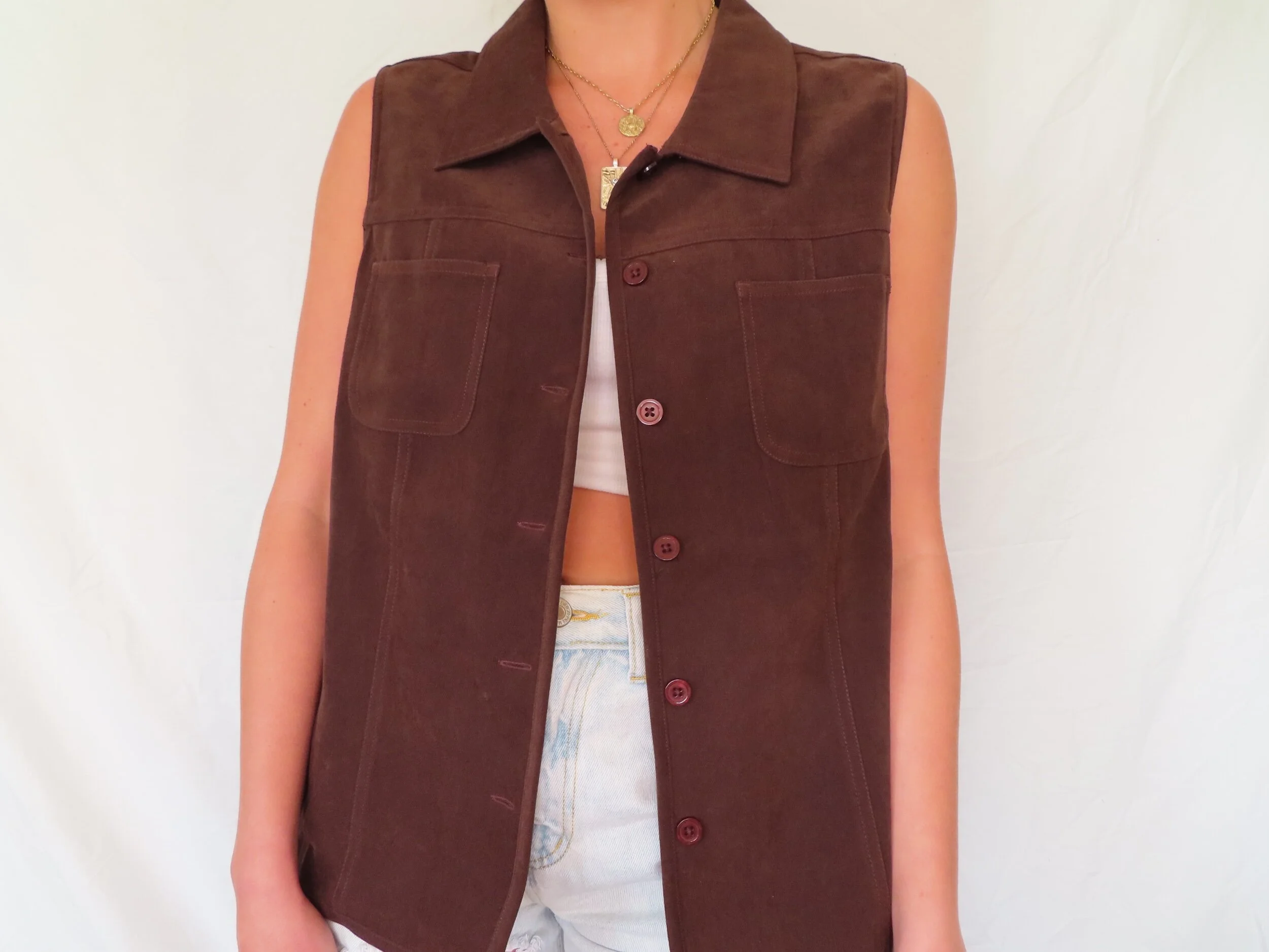 145588D1-C081-432D-A134-310D20EDDB64