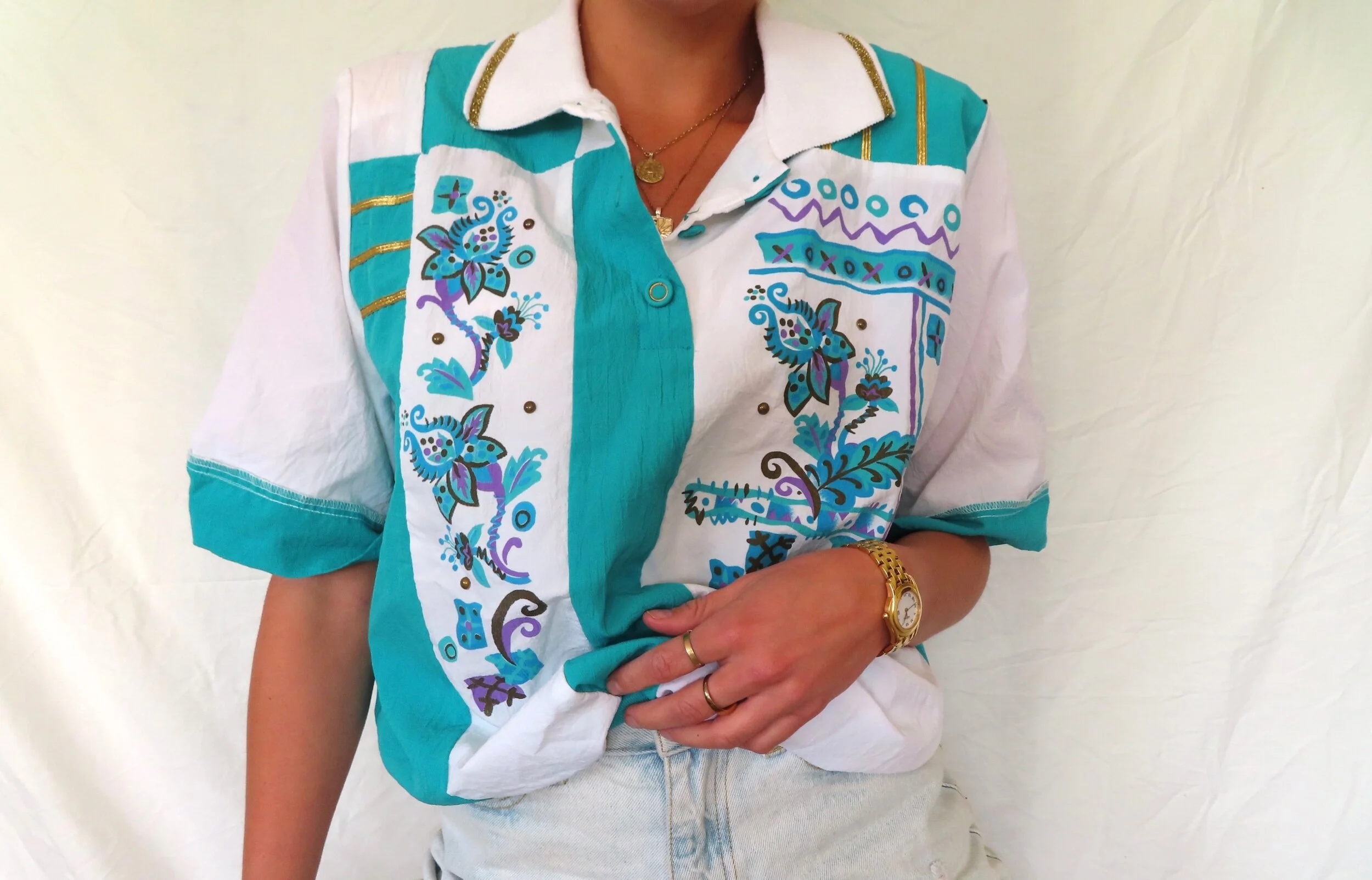 32B3B36D-182A-4725-945C-6DDD8849497A