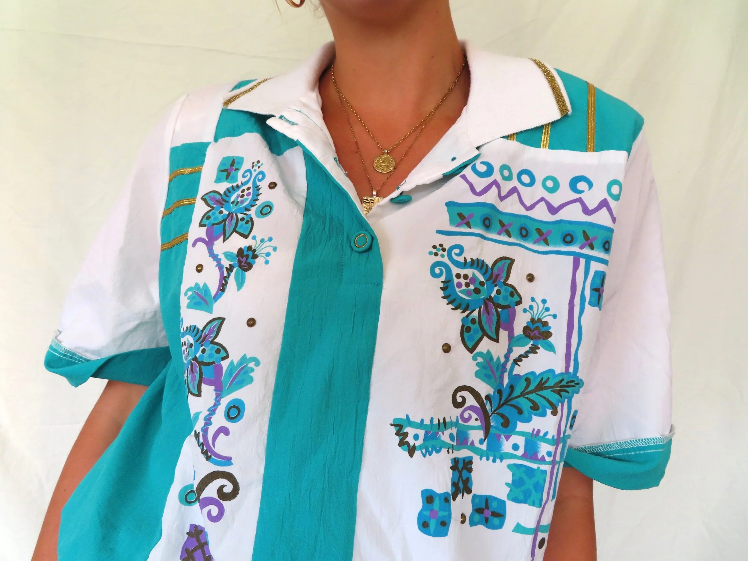 16D871FA-CC25-4C7A-9592-EB8431CD92F7