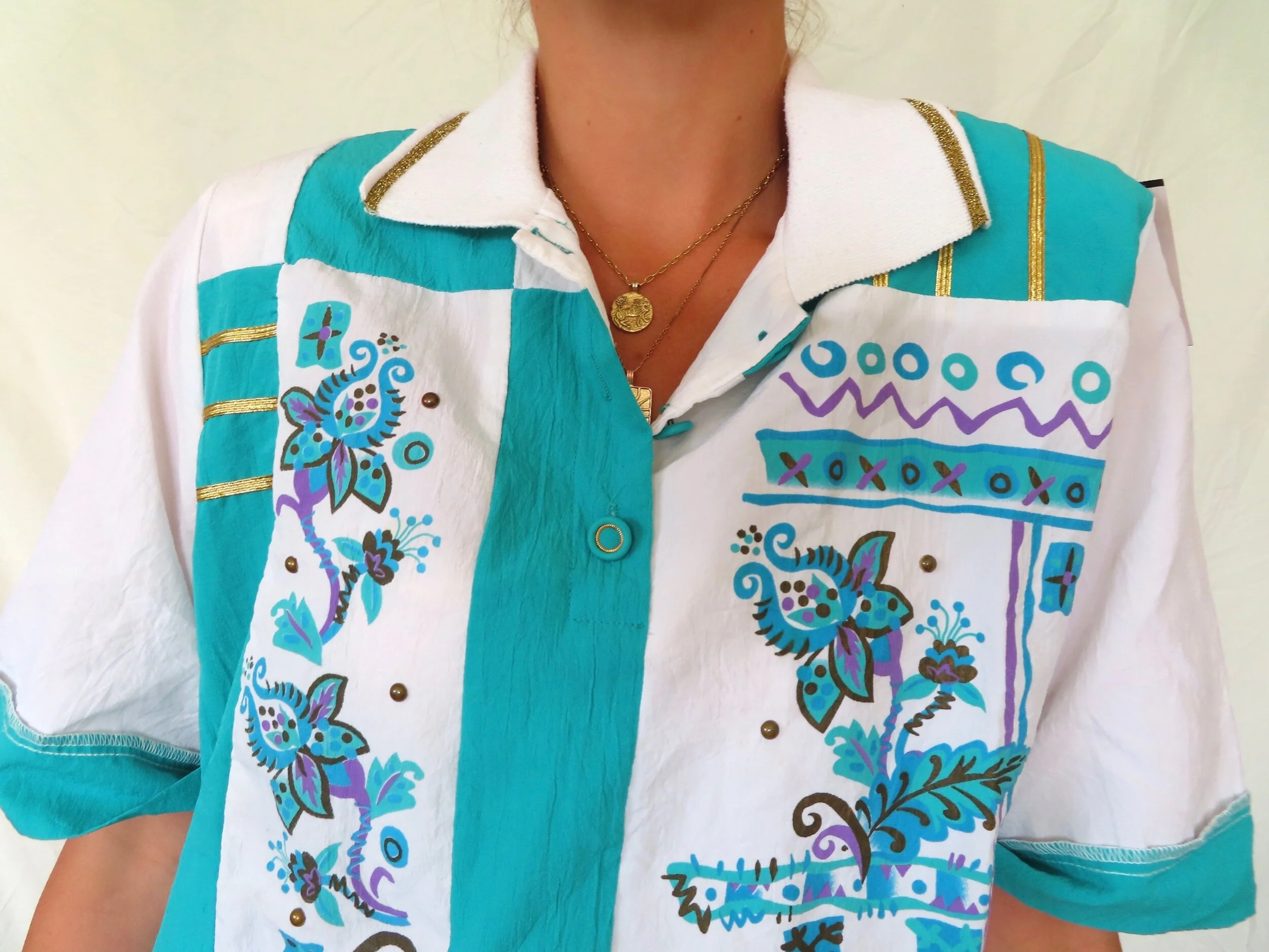 86455EE2-E9F9-474F-97CC-08F6CED56BB3