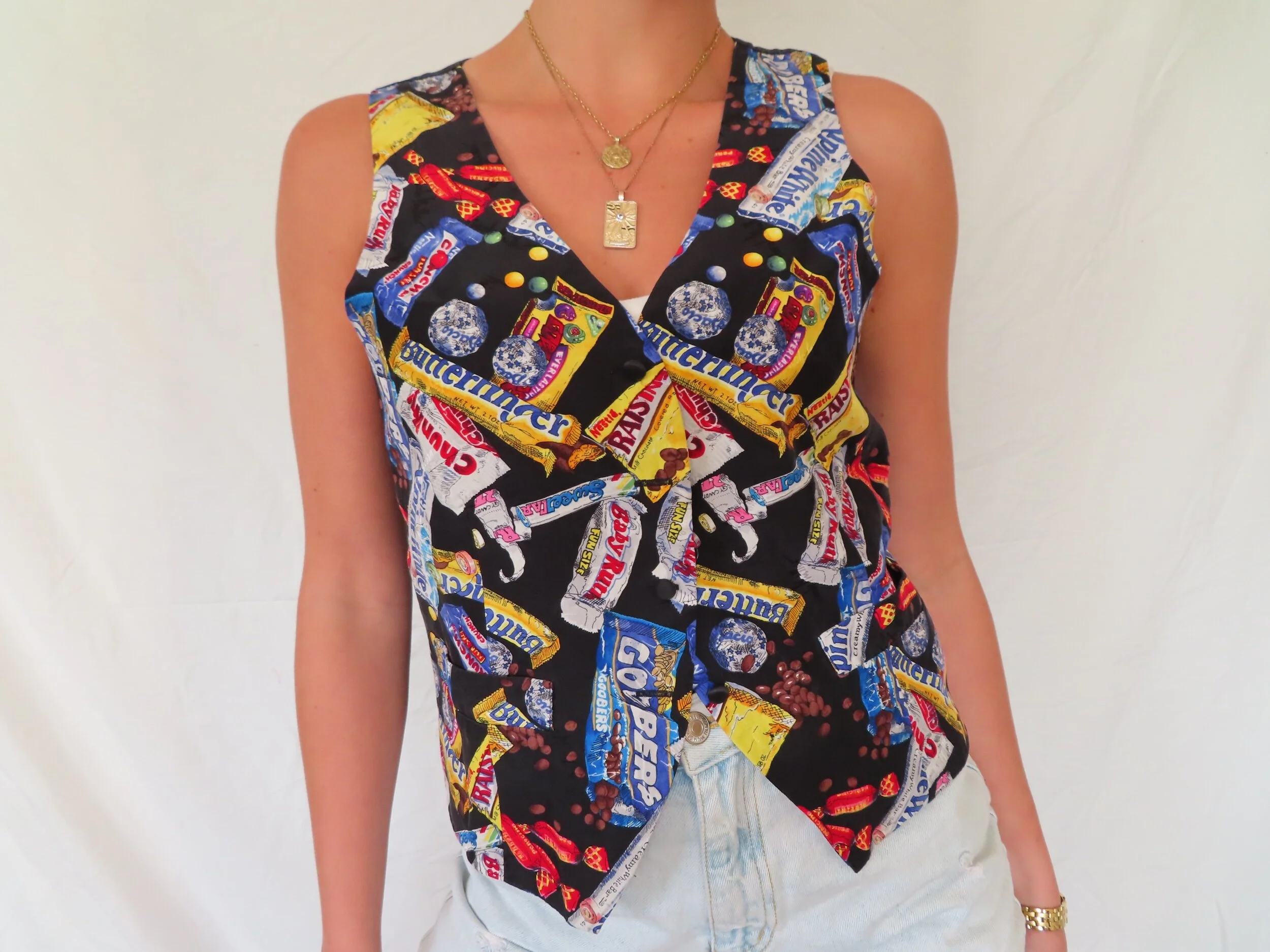 35BD2A6B-C87C-4B38-A631-7E540369E9E1