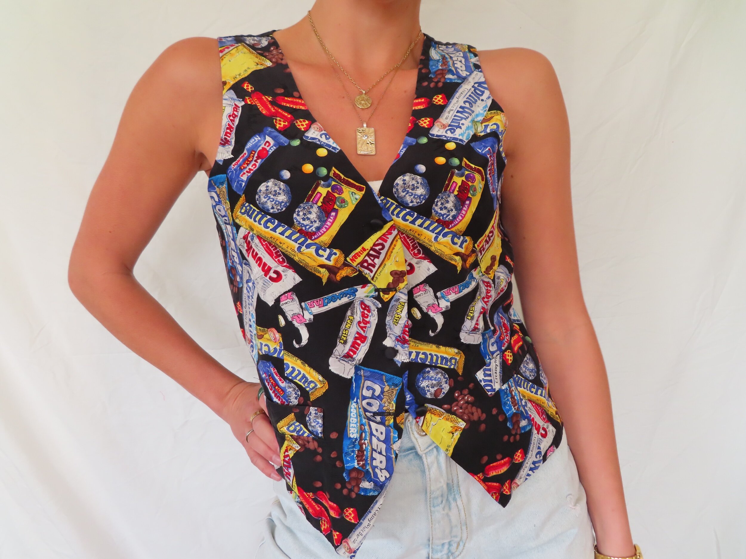 6F19D4A9-8FC2-47D2-99B3-DC97BE8B097C