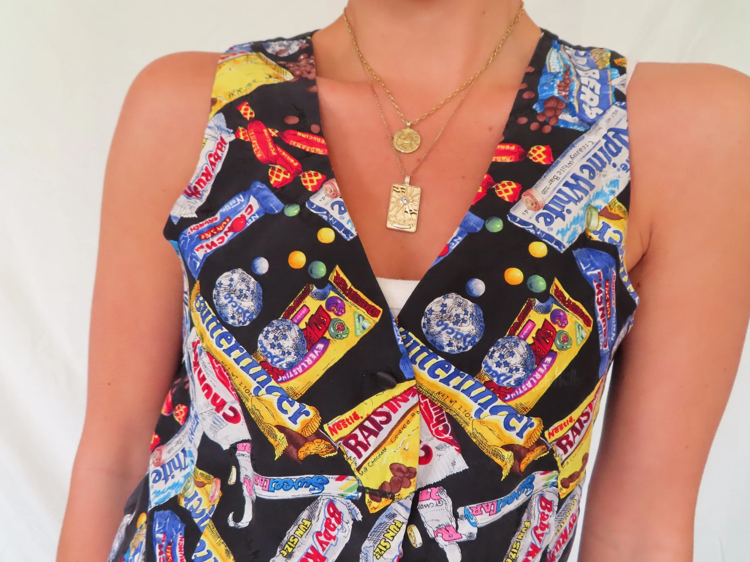 0F5E8127-3B70-431D-A63D-1E79042A719E