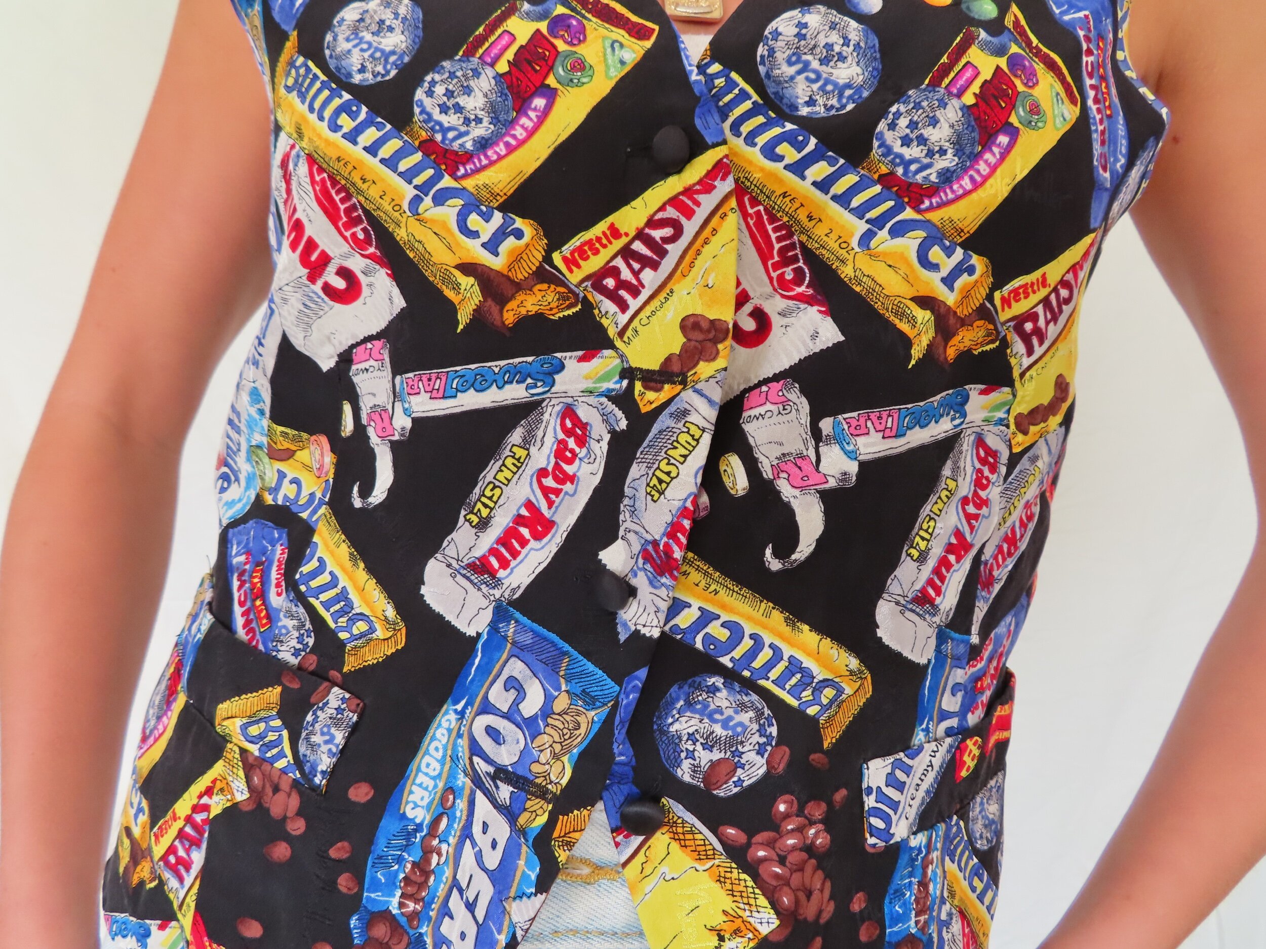 3A737DA5-DC18-4338-91AB-9620750D1774