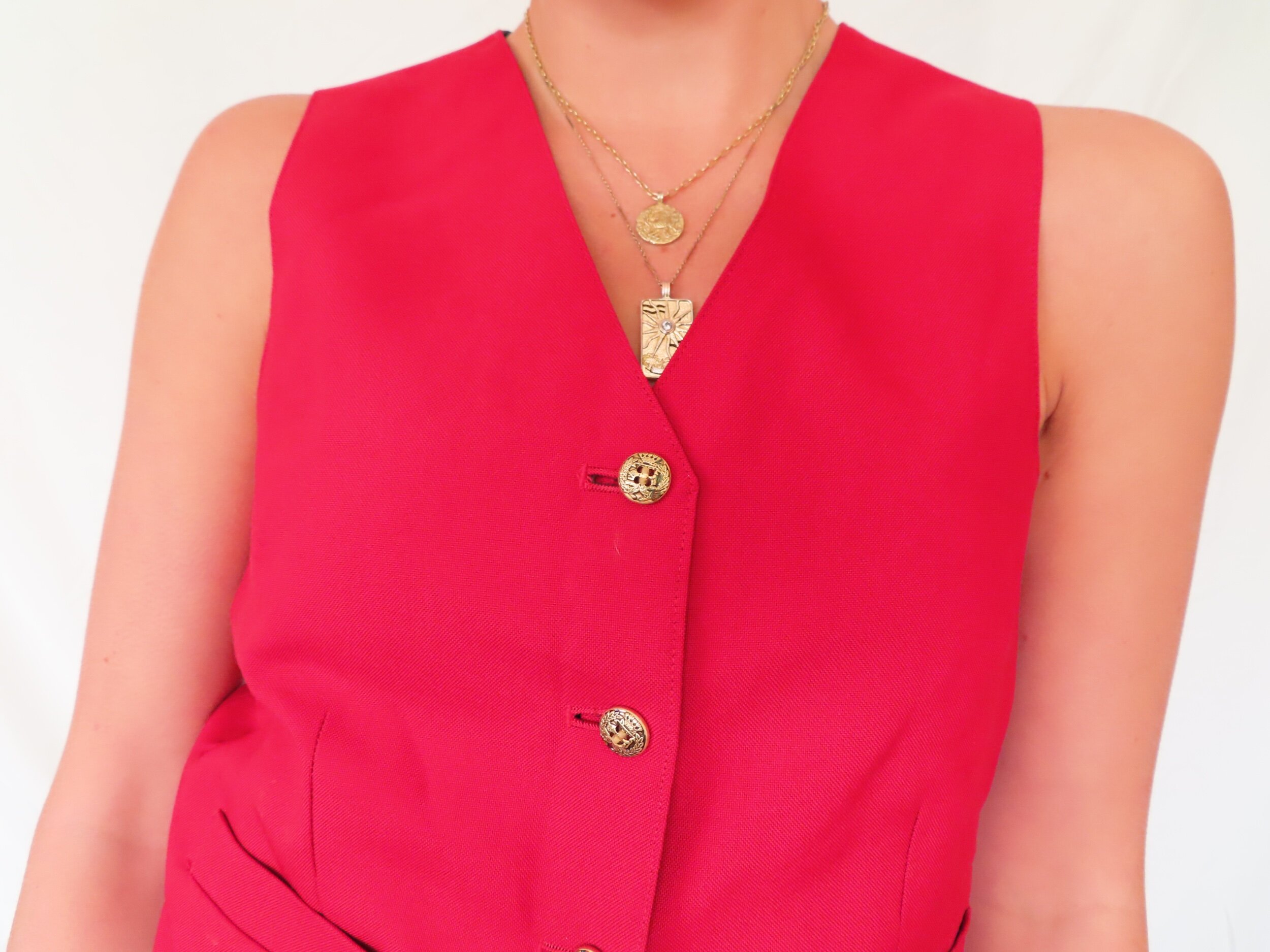 64D916C7-3F27-4E02-AEF1-C5F7B1C7135D