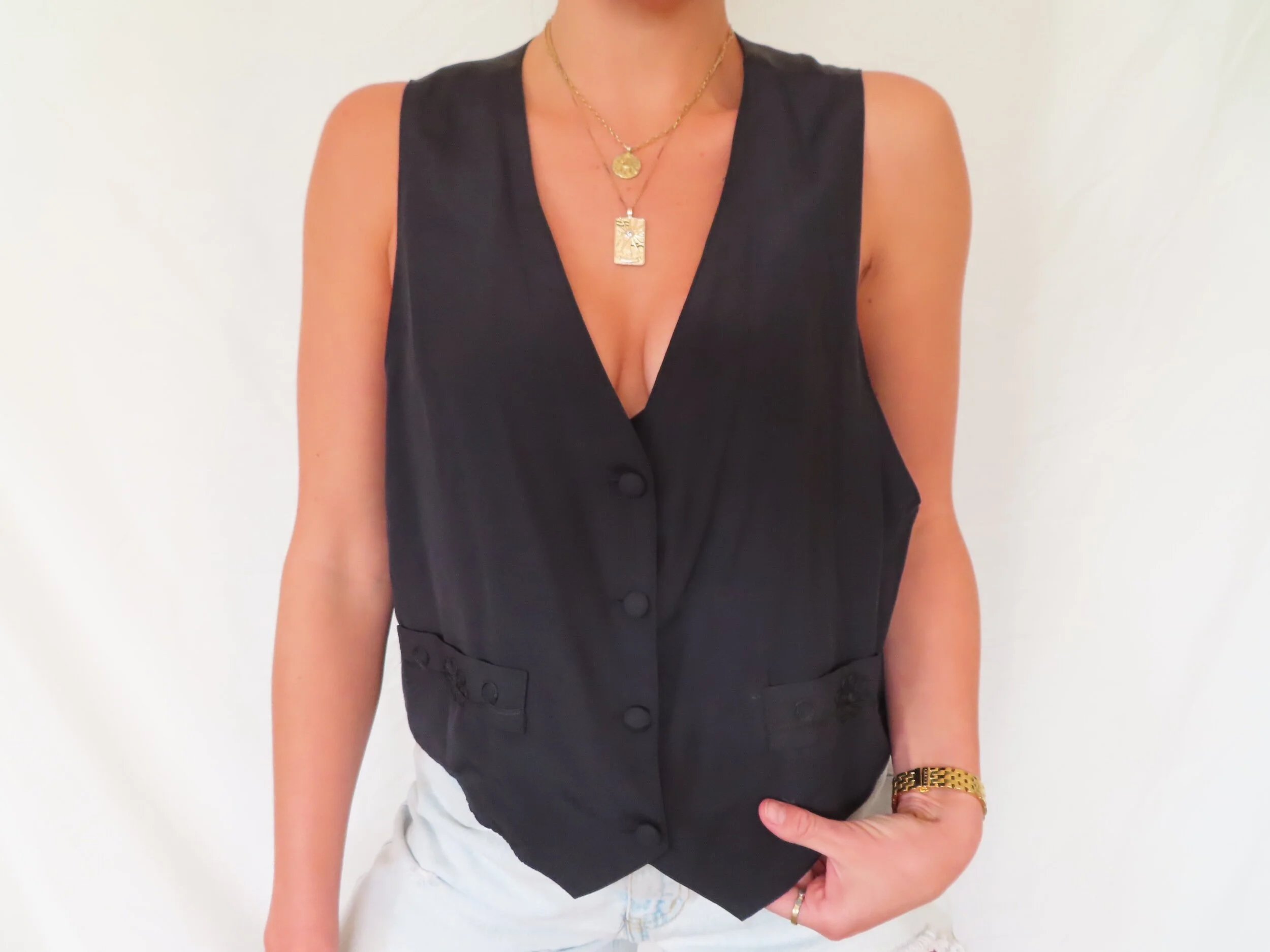 C618F1B6-9360-4DA9-9667-0BFF035C6572