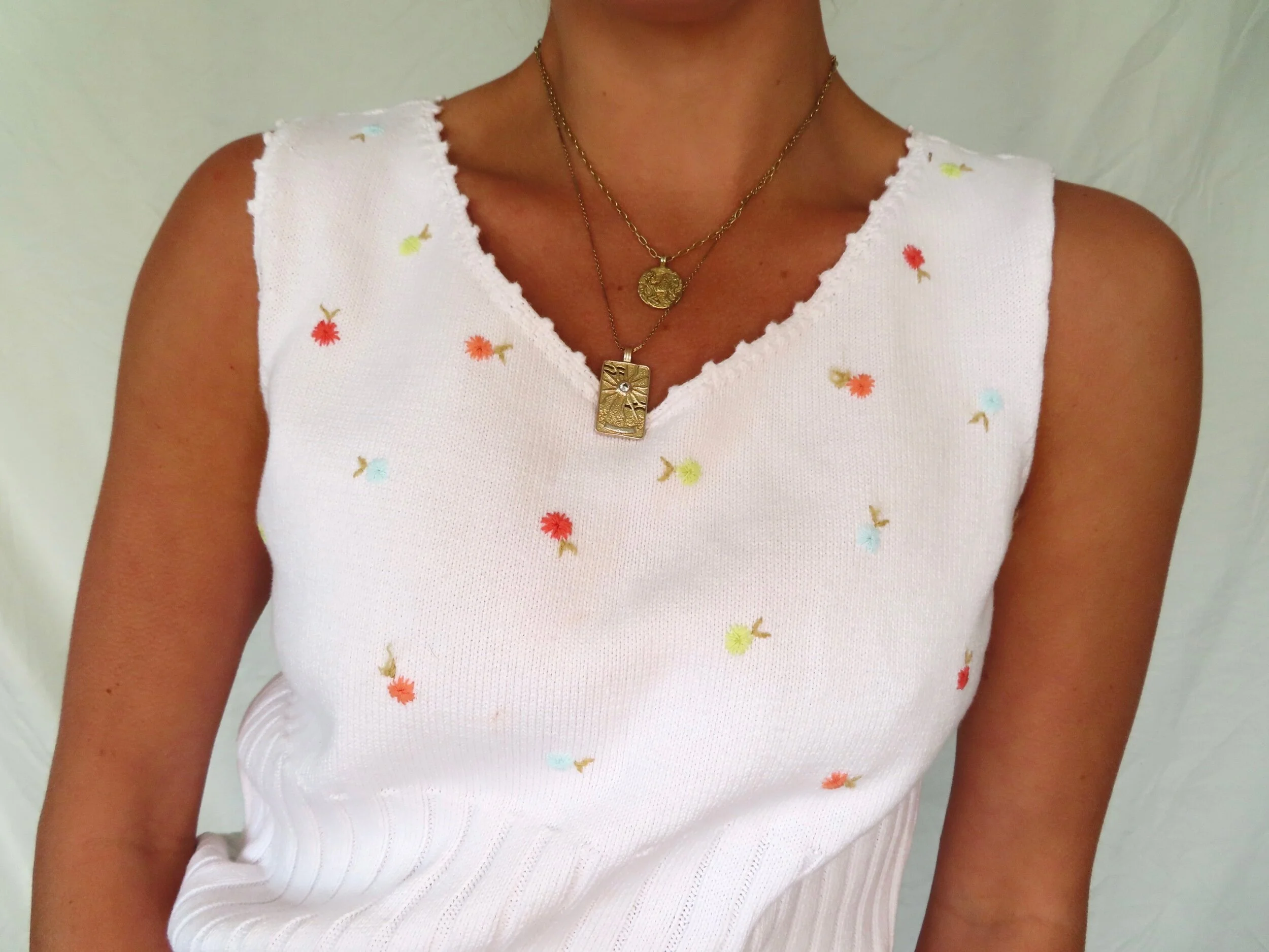 BF63F11A-927C-4A1A-951F-C346B87AF122