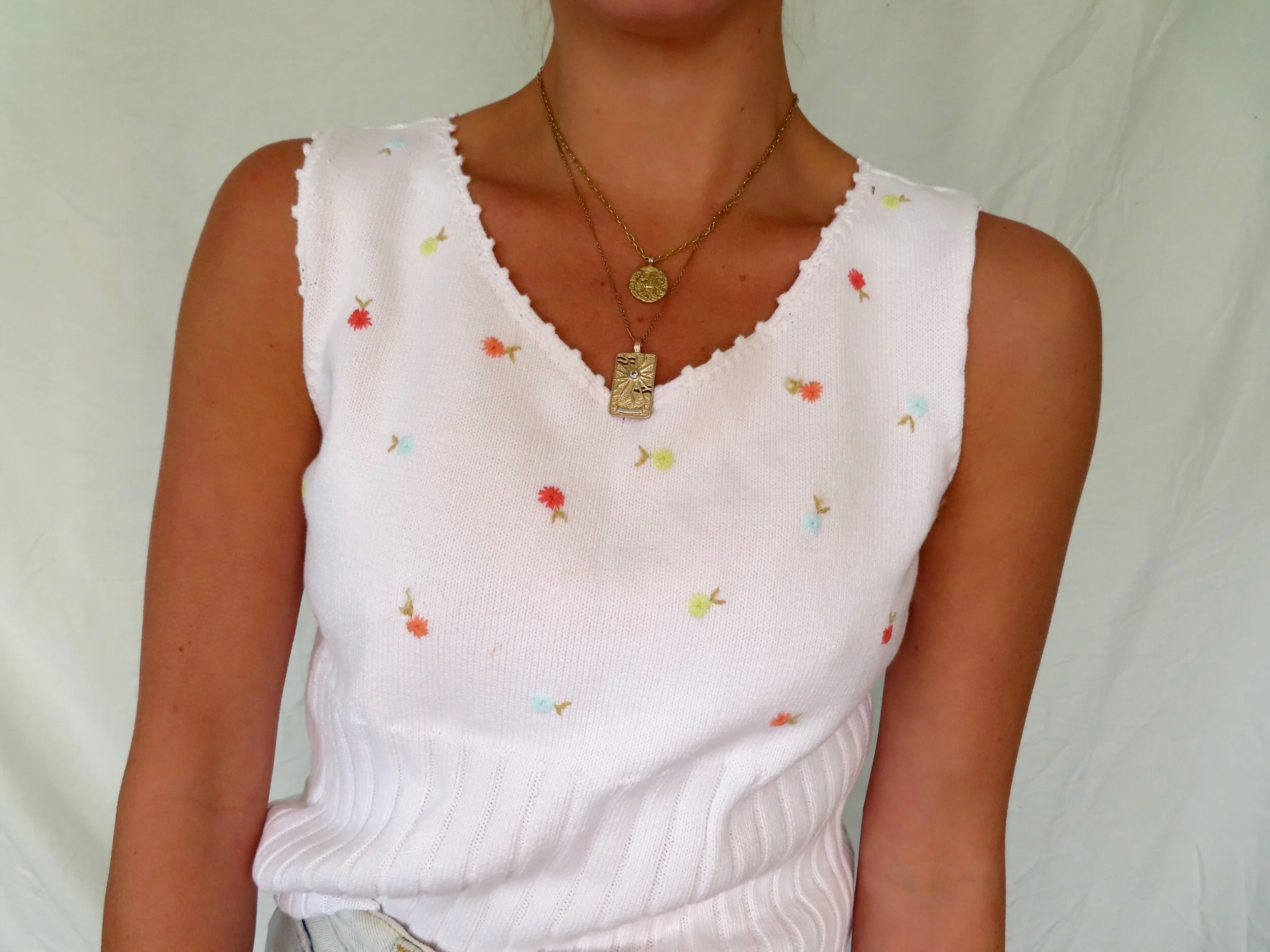 34455175-06CB-457C-A6C1-A7A8BB8B334D