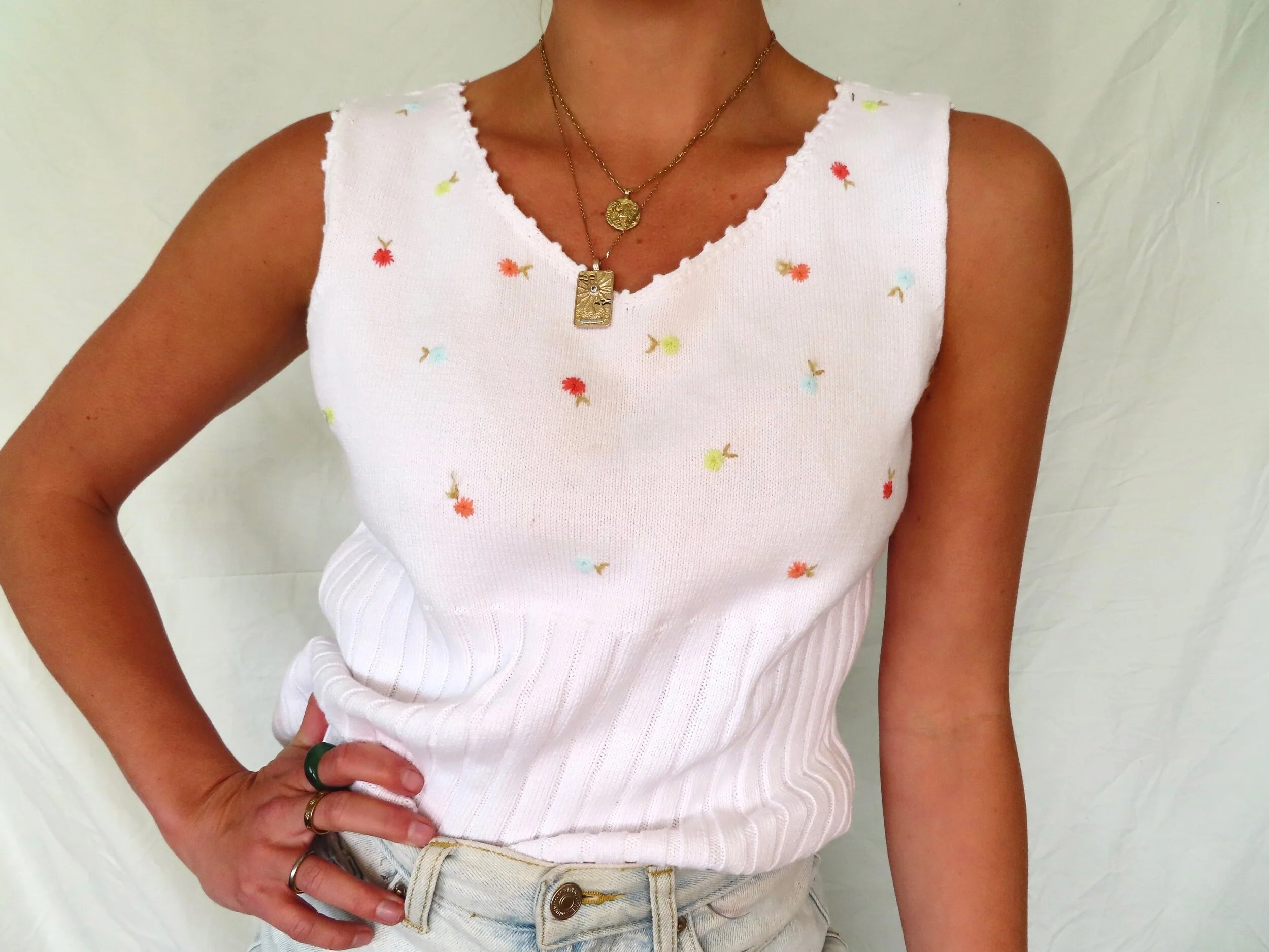 05FA23FF-1FA2-40DA-8E32-0DD0A5AC9F97