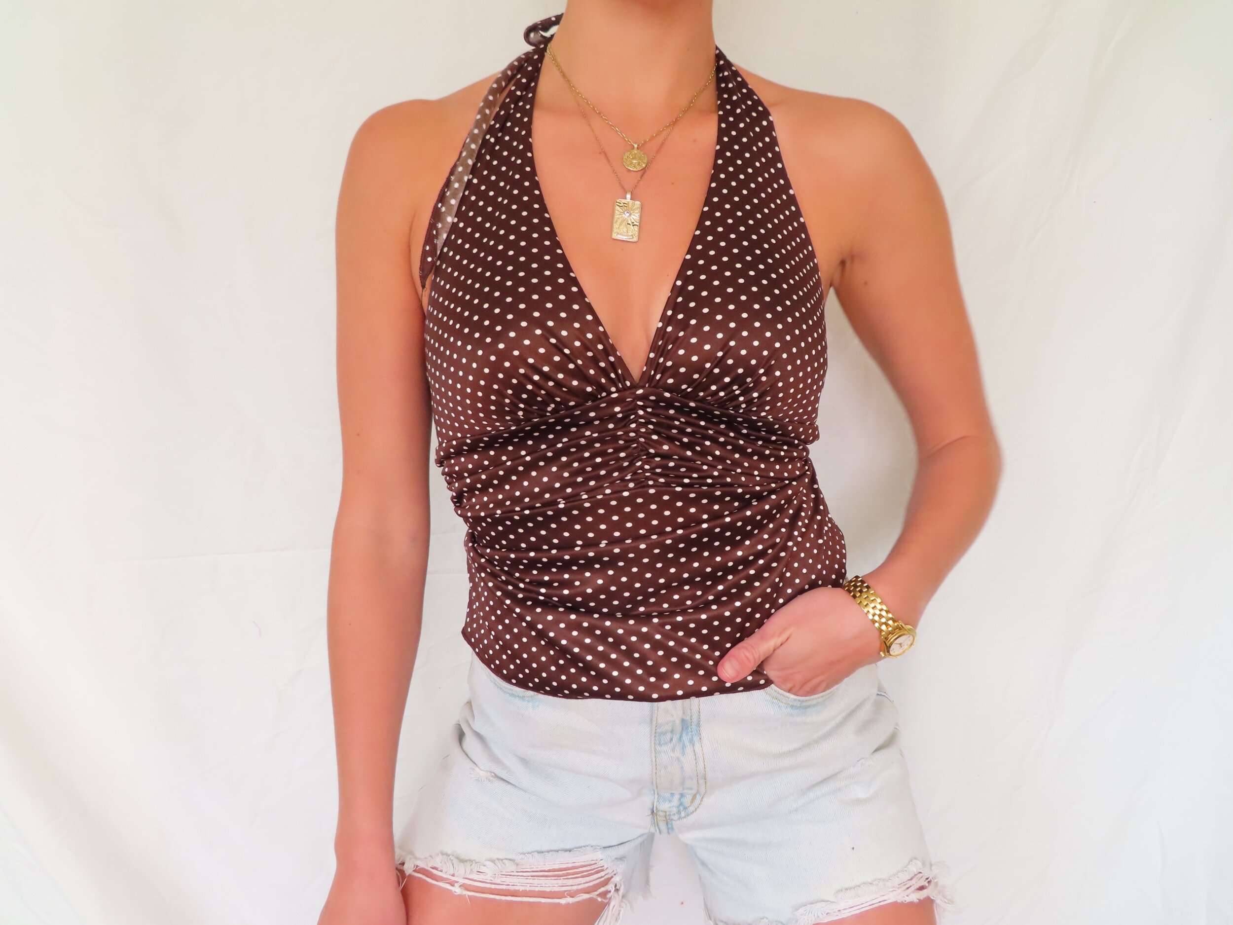 D9783760-5956-4786-AC22-593205ECDF2F